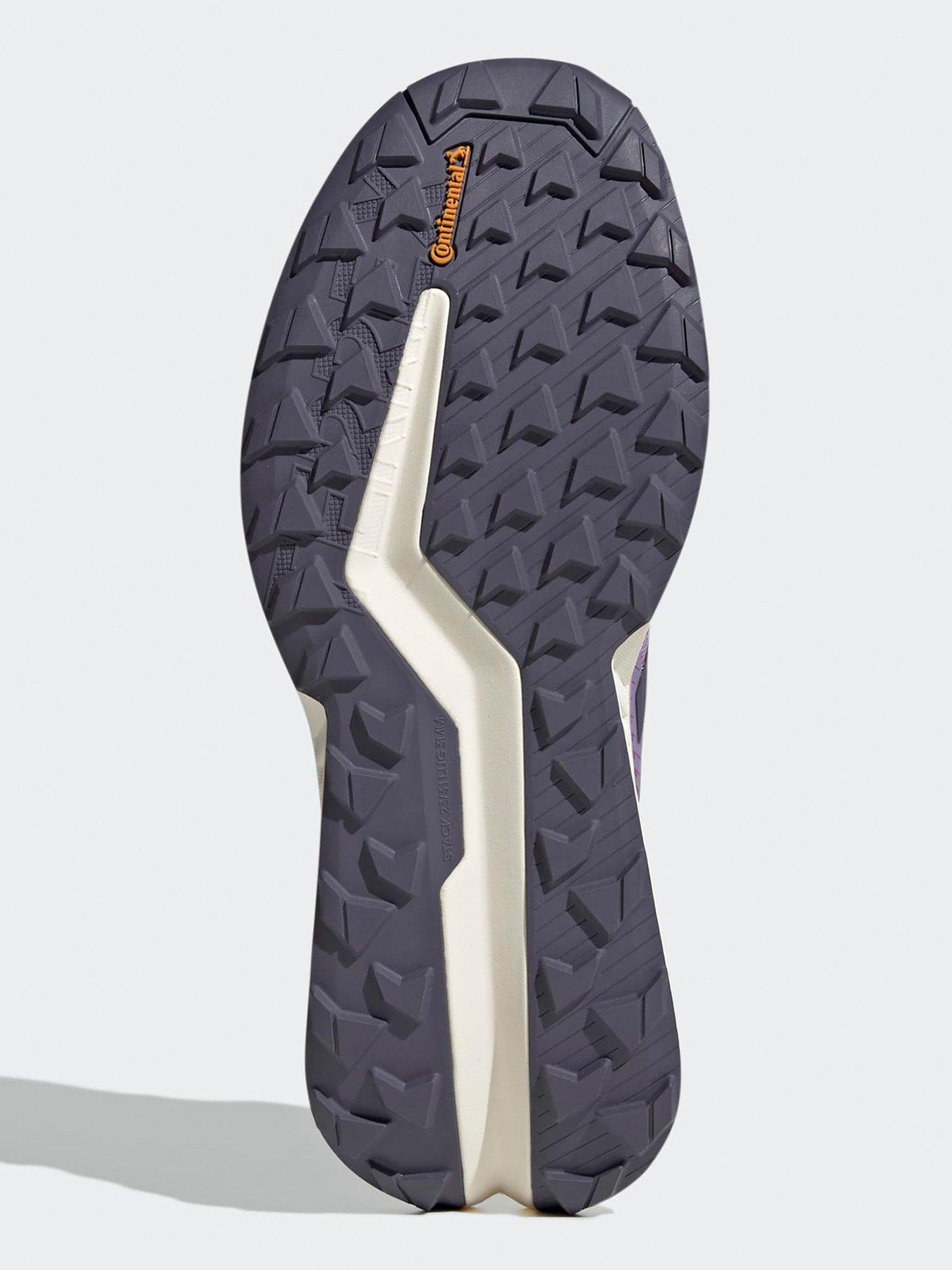 adidas-terrex-womens-trail-running-soulstride-flow-trainers-purpledetail