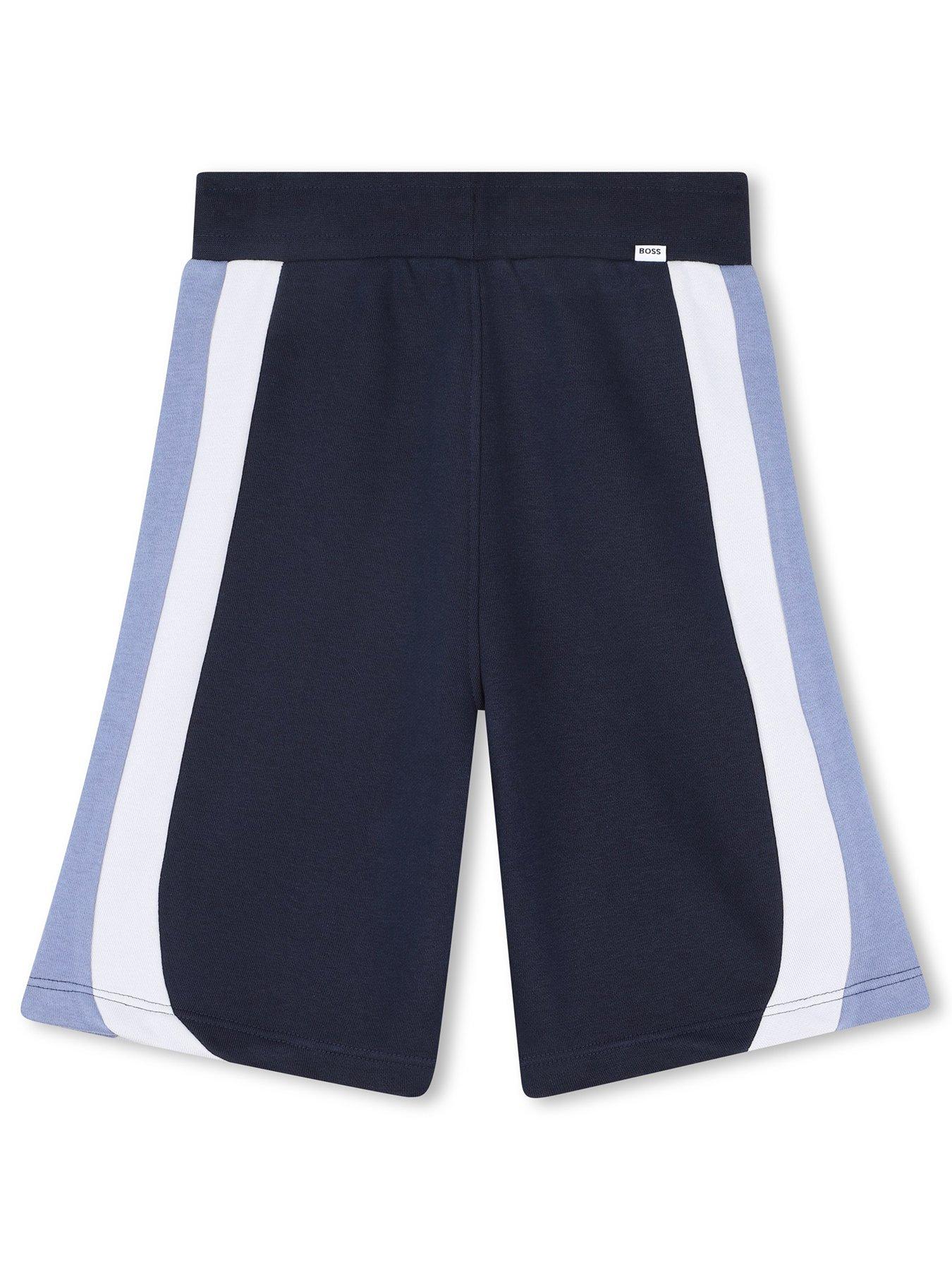 boss-boys-colour-block-shorts-navyback