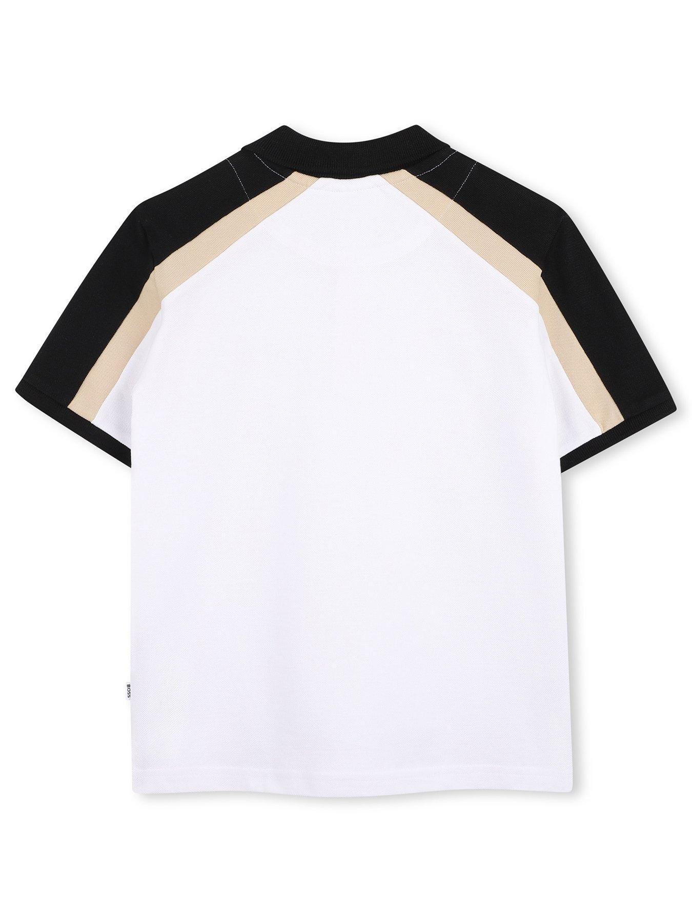 boss-boys-colour-block-short-sleeve-polo-whiteback