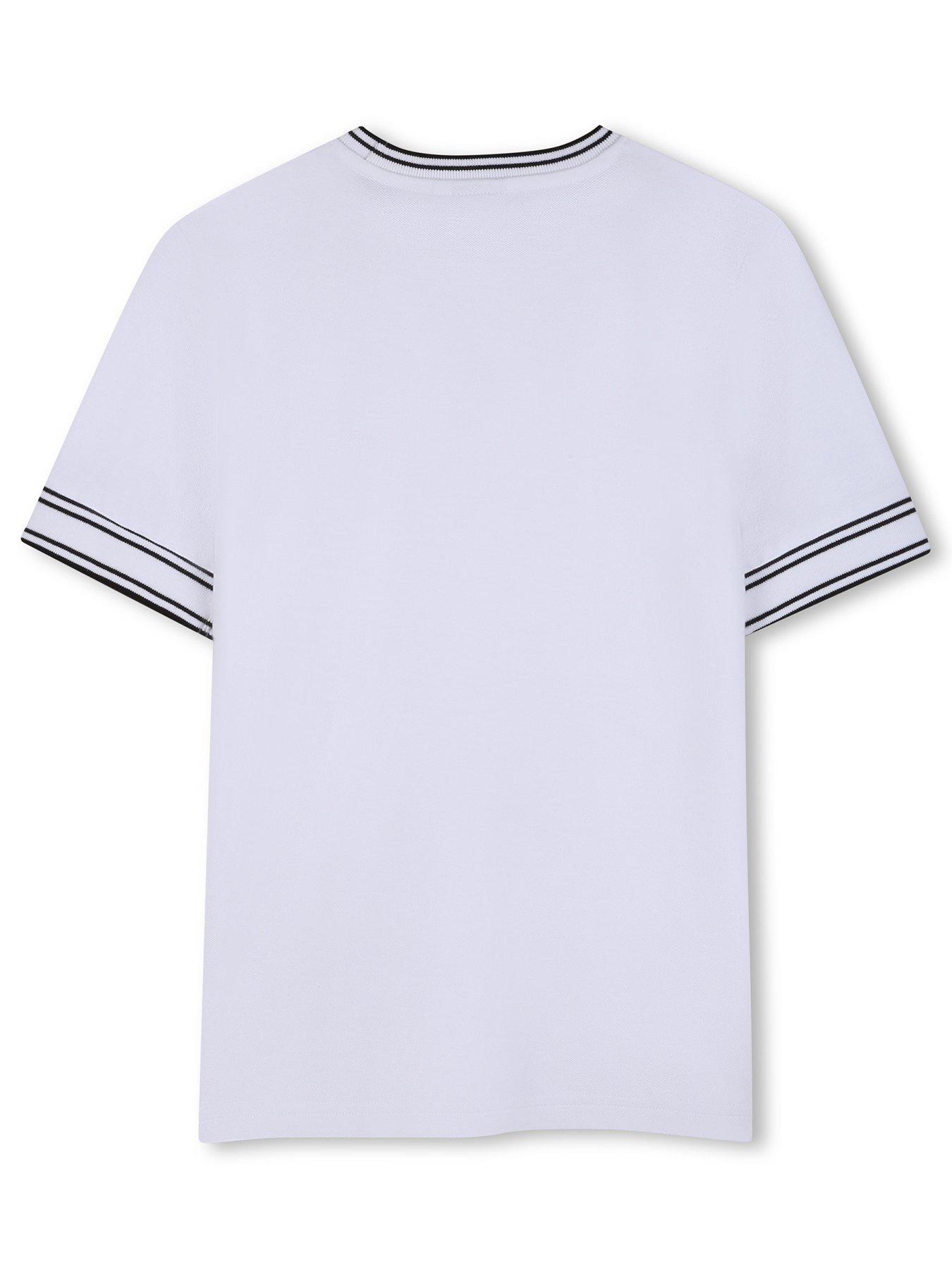 boss-boys-tipped-short-sleeve-t-shirt-whiteback