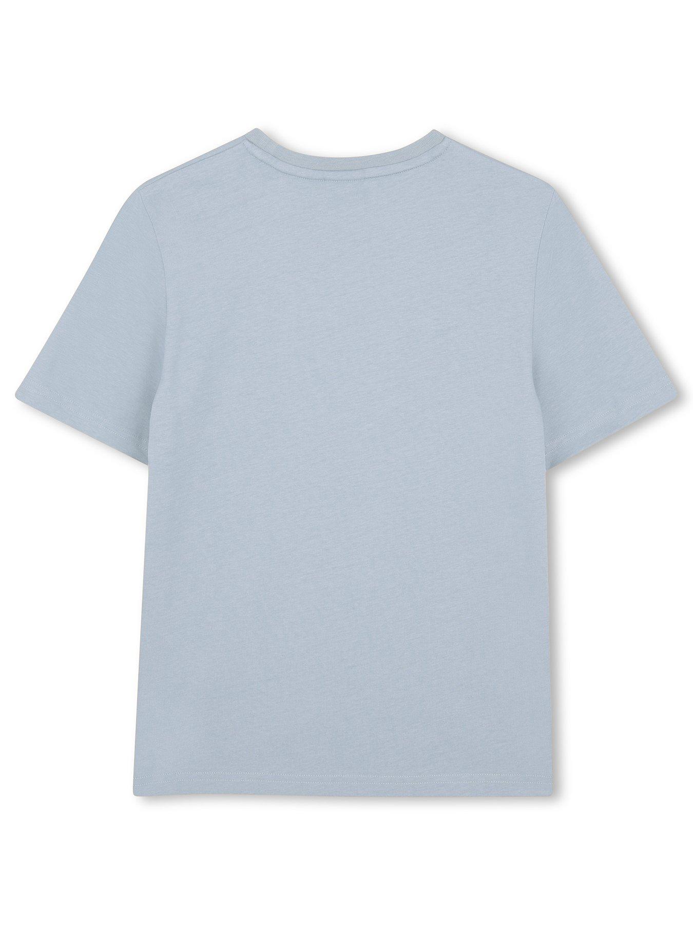 boss-boys-large-logo-short-sleeve-t-shirt-light-blueback