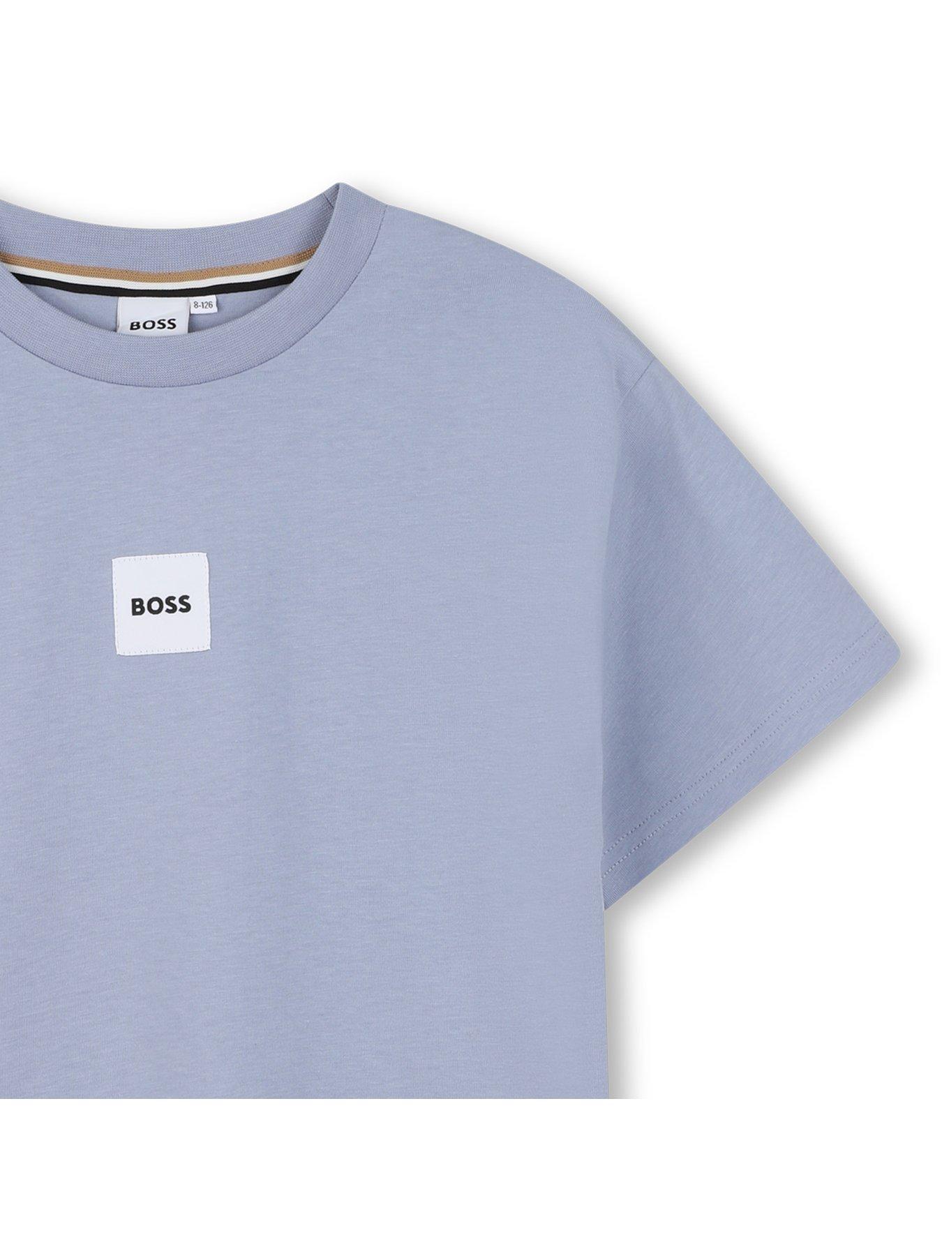 boss-boys-logo-short-sleeve-t-shirt-blueoutfit