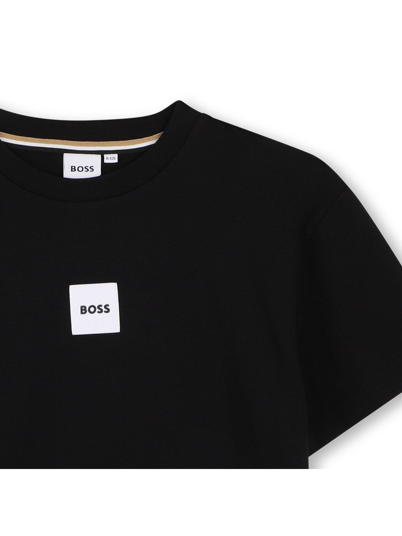 boss-boys-logo-short-sleeve-t-shirt-blackoutfit