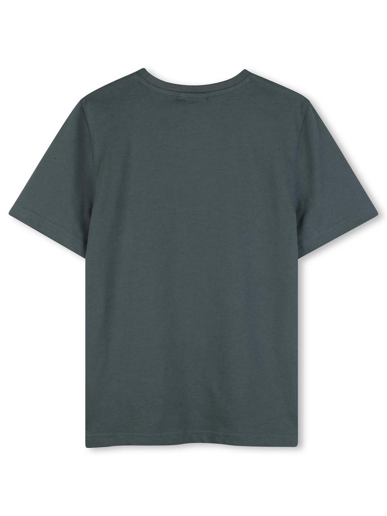boss-boys-graphic-short-sleeve-t-shirt-greenback