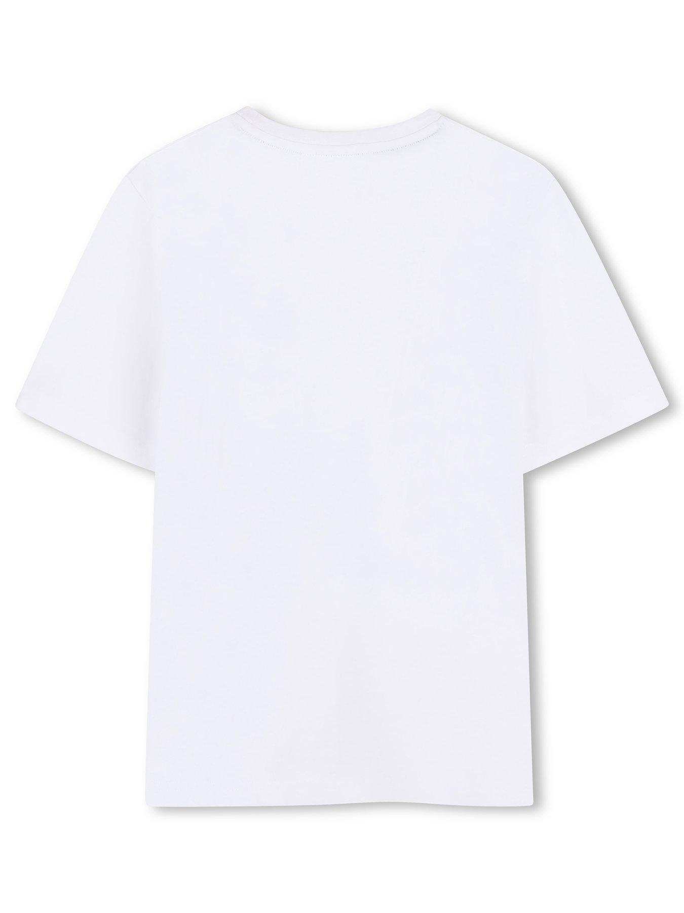 boss-boys-multi-logo-short-sleeve-t-shirt-whiteback