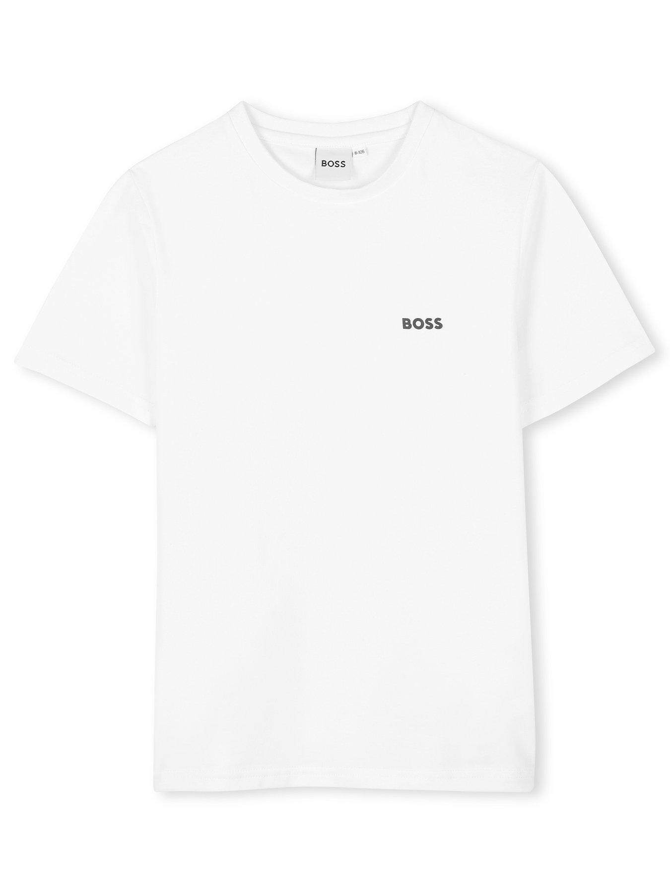 boss-boys-2-pack-short-sleeve-t-shirts-blackwhiteback