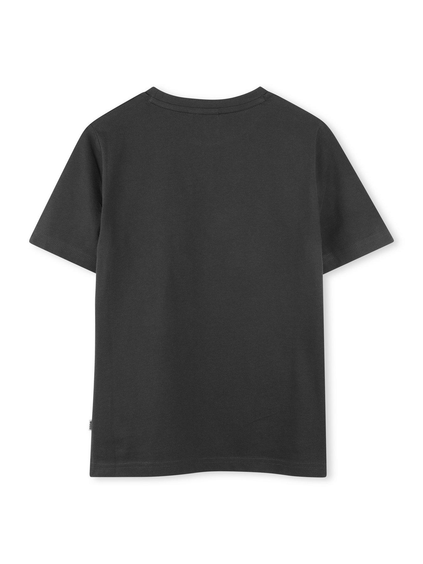 boss-boys-2-pack-short-sleeve-t-shirts-blackwhitedetail
