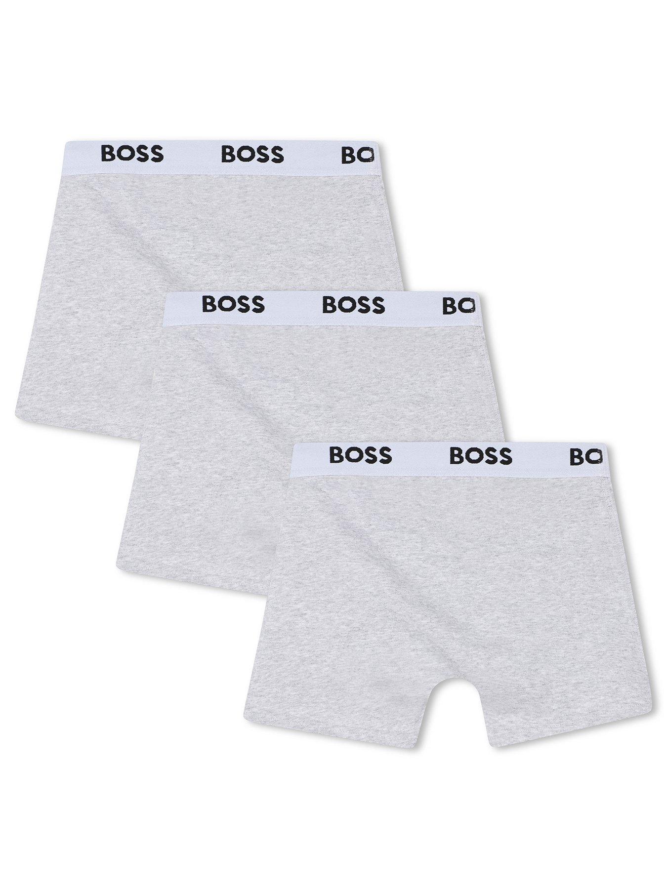 boss-boys-3-pack-boxer-shorts-greyoutfit