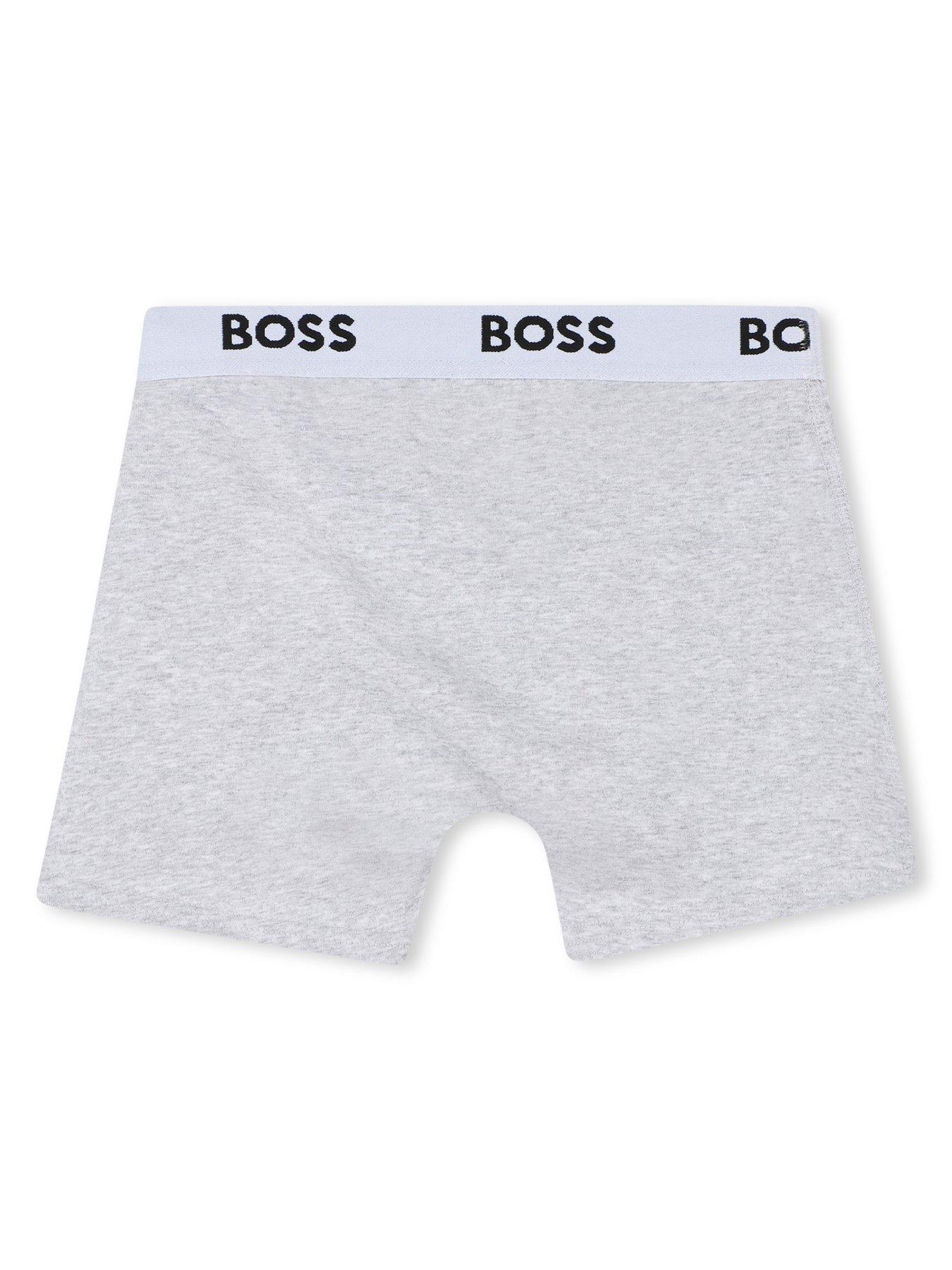 boss-boys-3-pack-boxer-shorts-greydetail