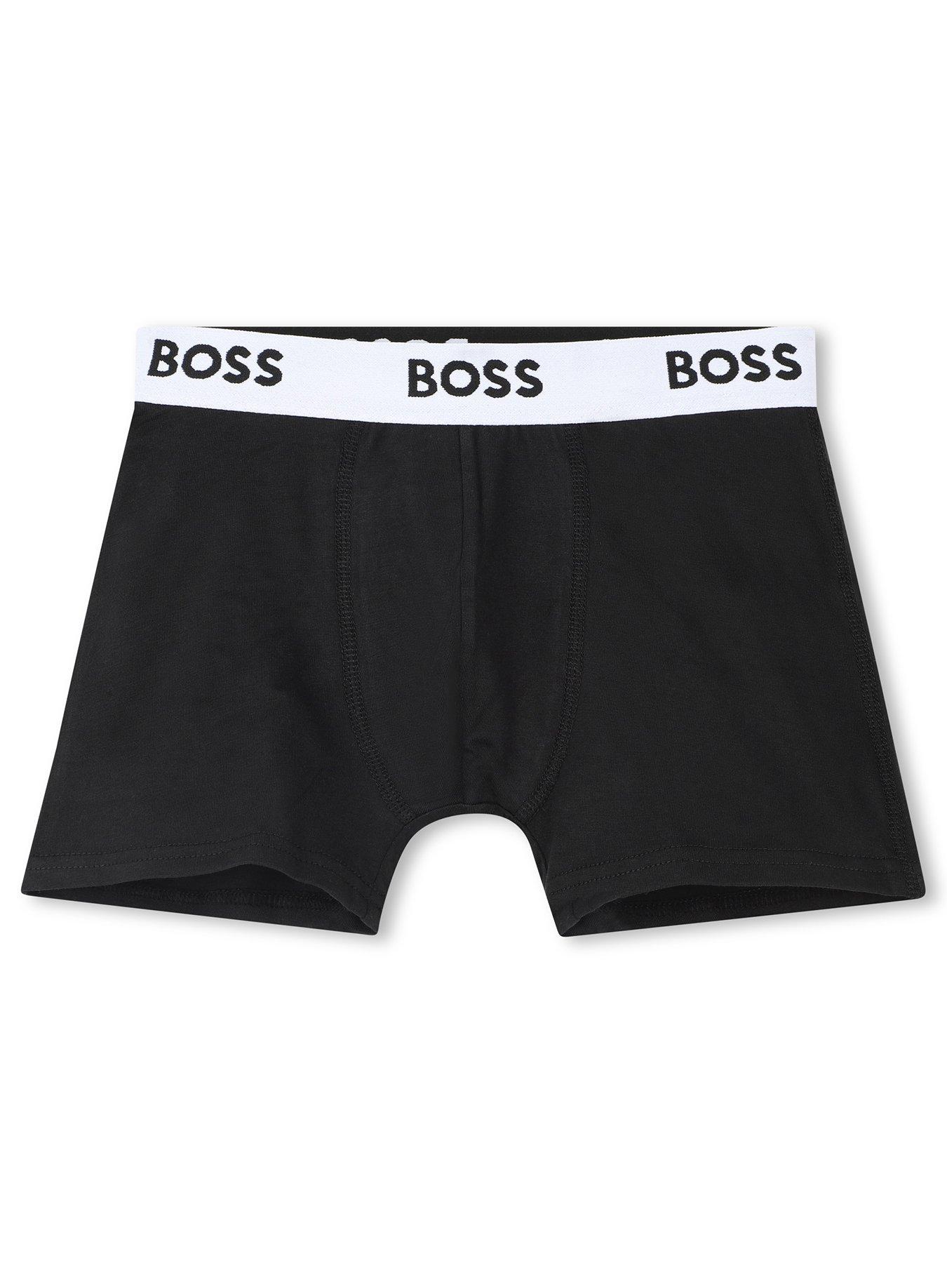 boss-boys-3-pack-boxer-shorts-blackback
