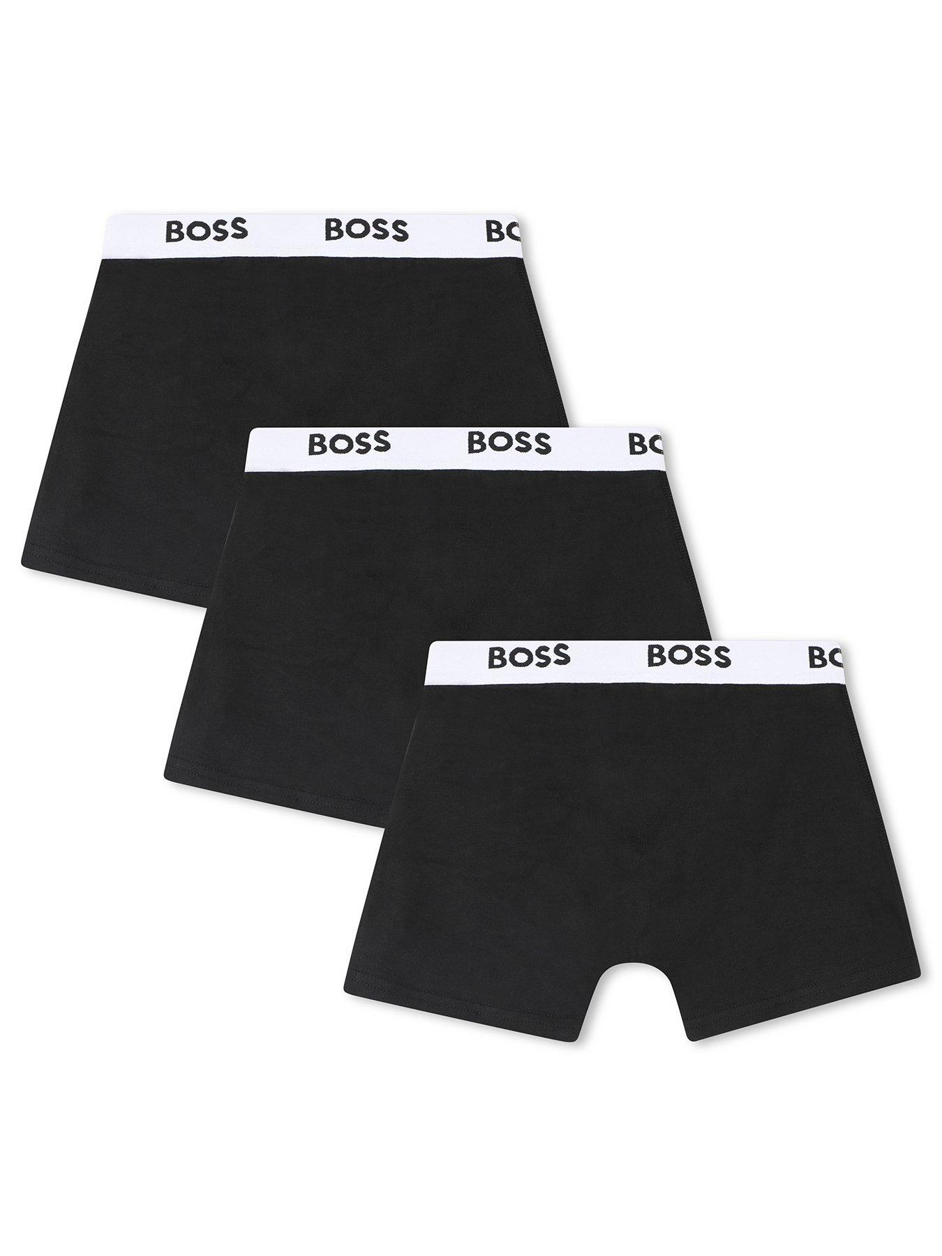boss-boys-3-pack-boxer-shorts-blackoutfit