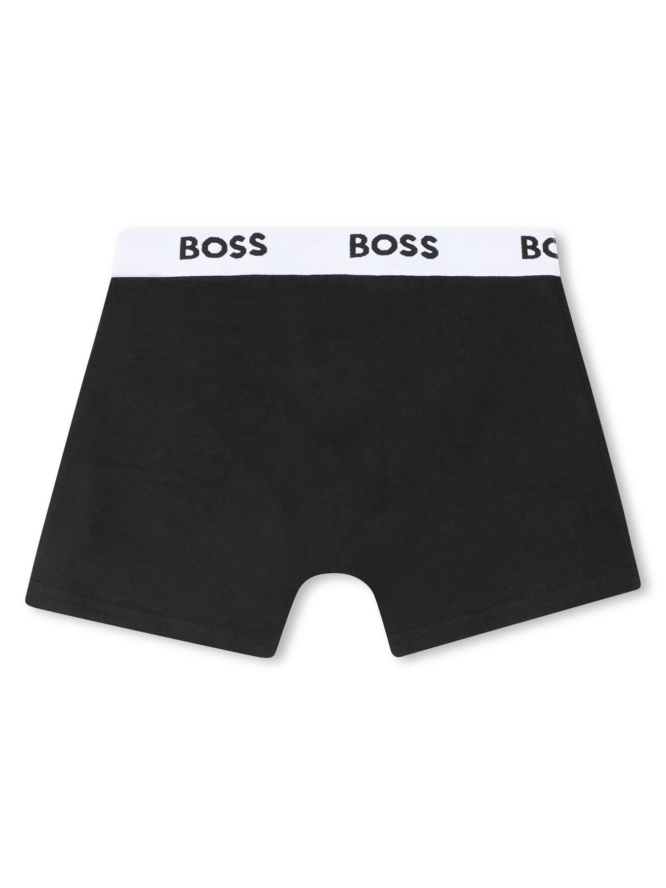 boss-boys-3-pack-boxer-shorts-blackdetail