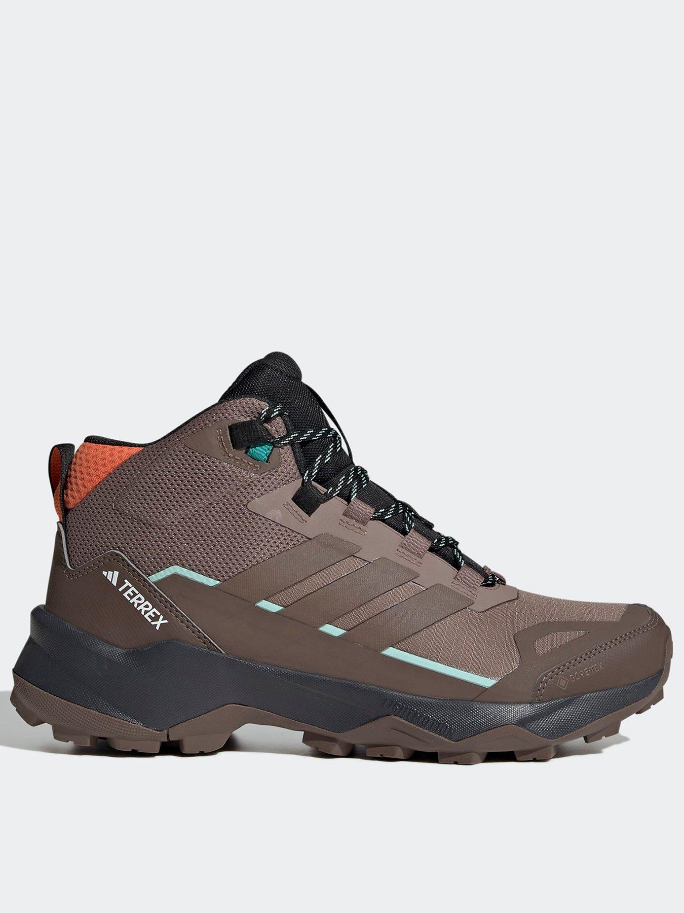 adidas-terrex-womens-skychaser-ax5-goretex-hiking-boots-brown