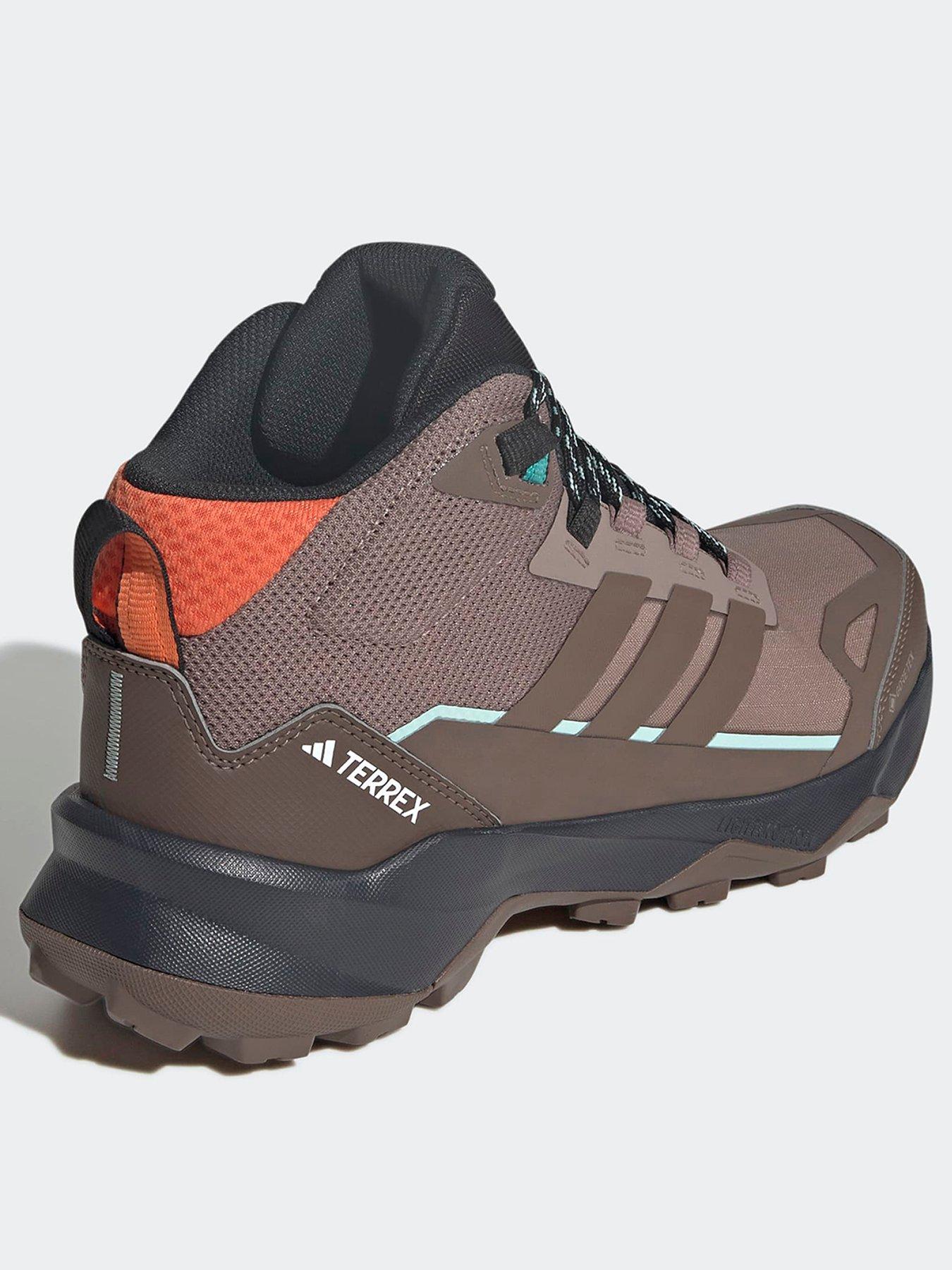 adidas-terrex-womens-skychaser-ax5-goretex-hiking-boots-brownback