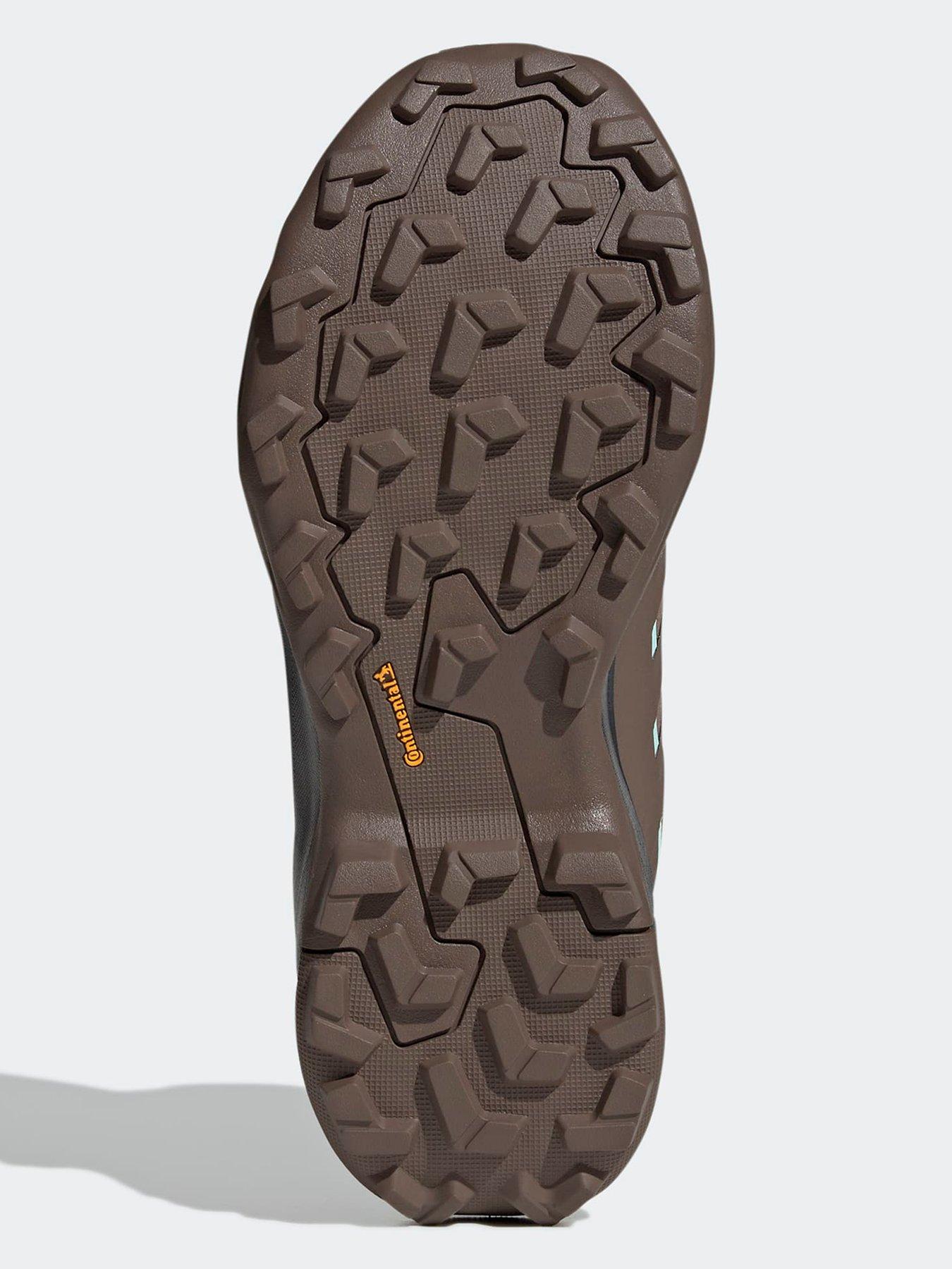 adidas-terrex-womens-skychaser-ax5-goretex-hiking-boots-browndetail