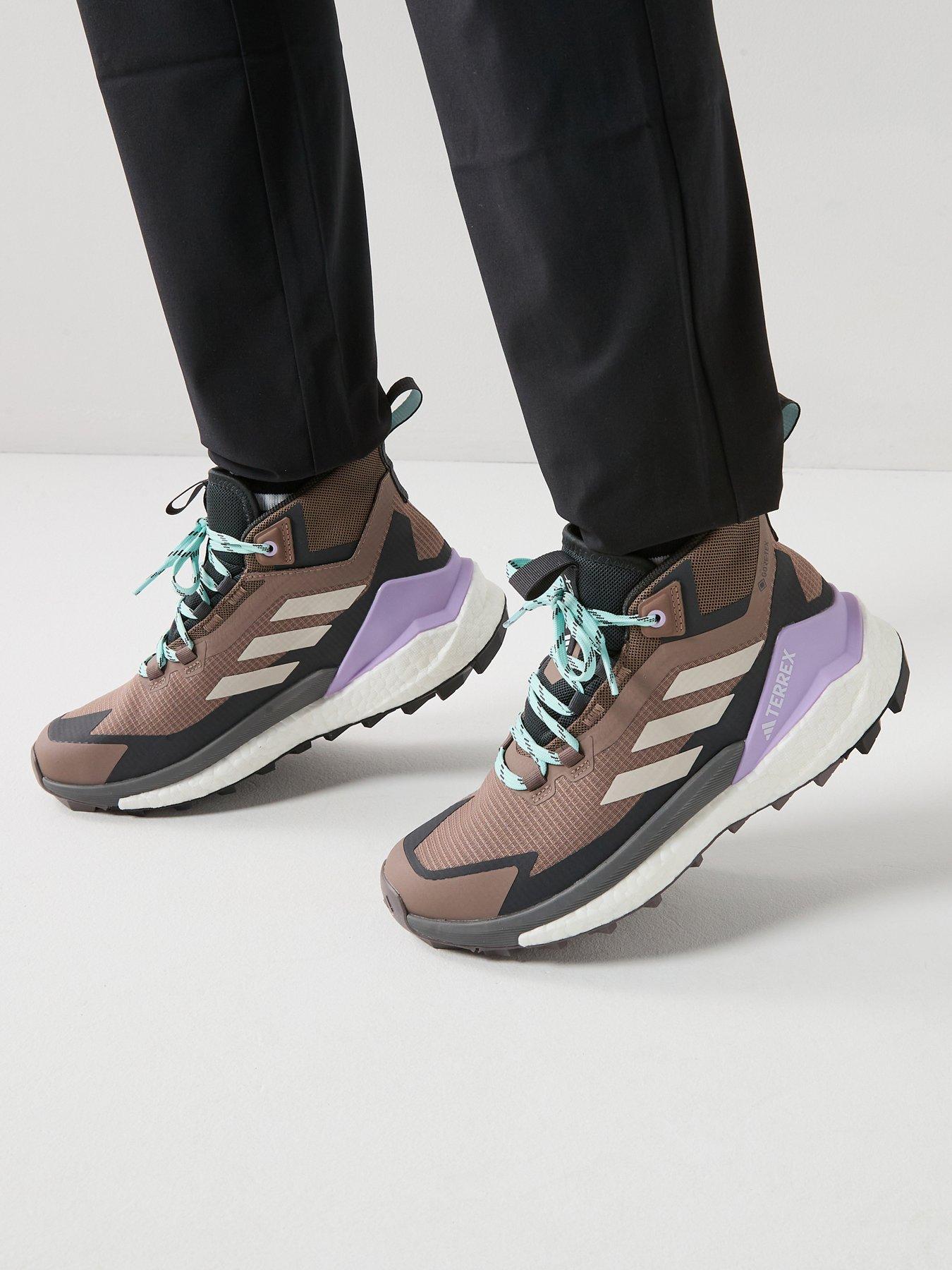 adidas-terrex-womens-free-hiker-2-goretex-hiking-boots-brown