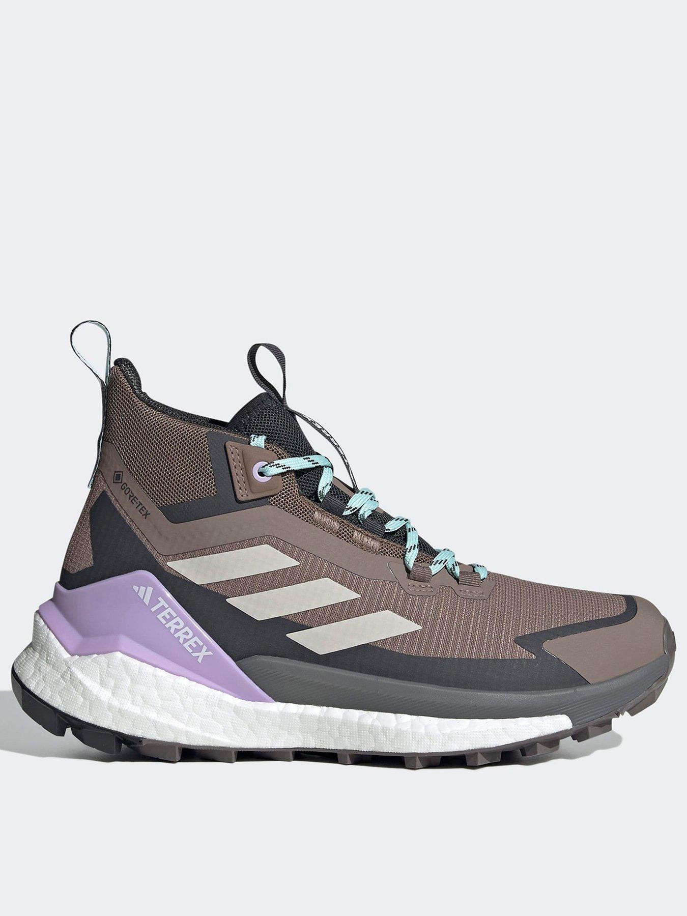 adidas-terrex-womens-free-hiker-2-goretex-hiking-boots-brown