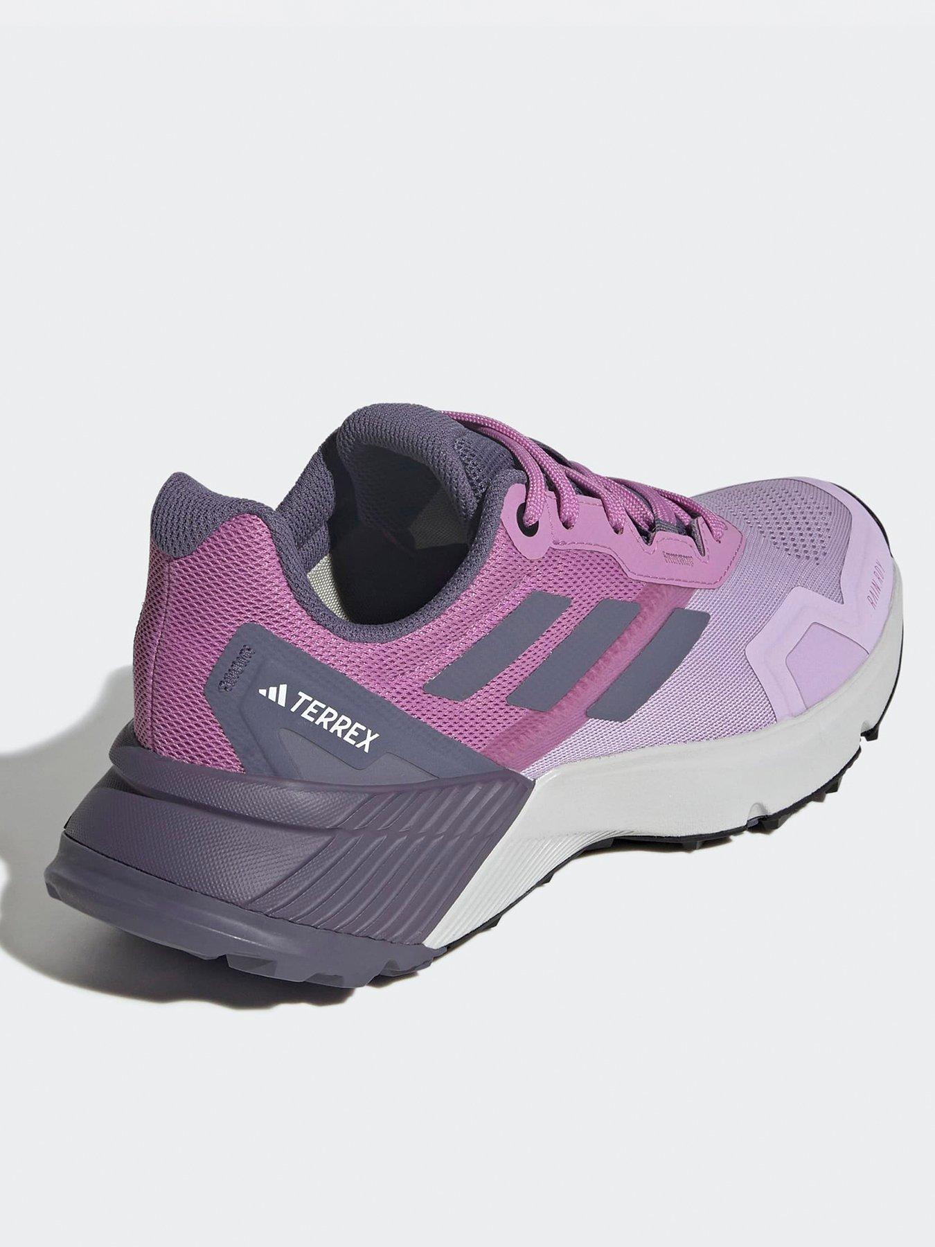 adidas-terrex-womens-trail-running-soulstride-rain-ready-trainers-purpleback