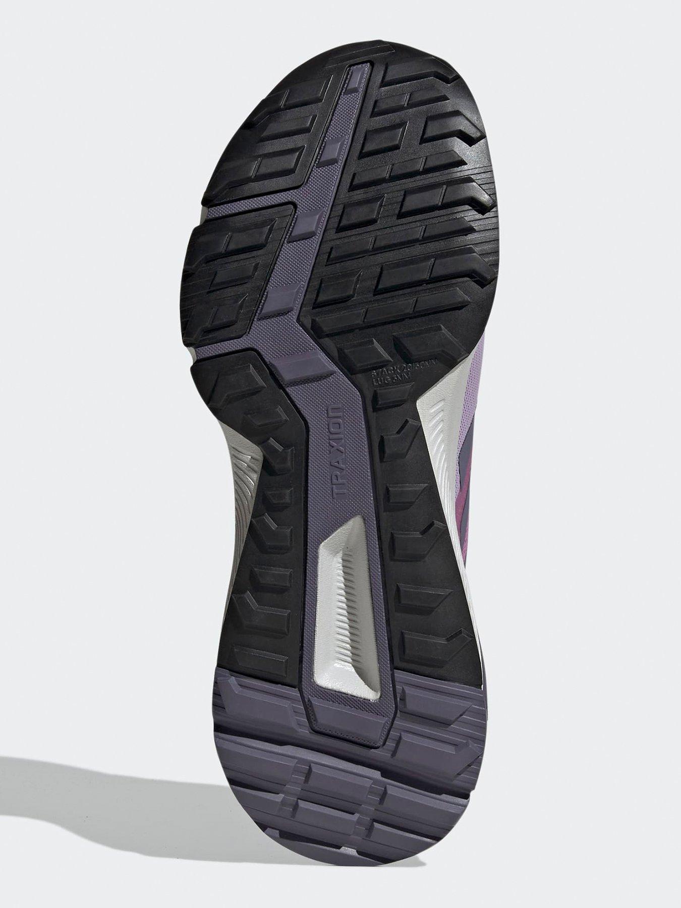 adidas-terrex-womens-trail-running-soulstride-rain-ready-trainers-purpledetail