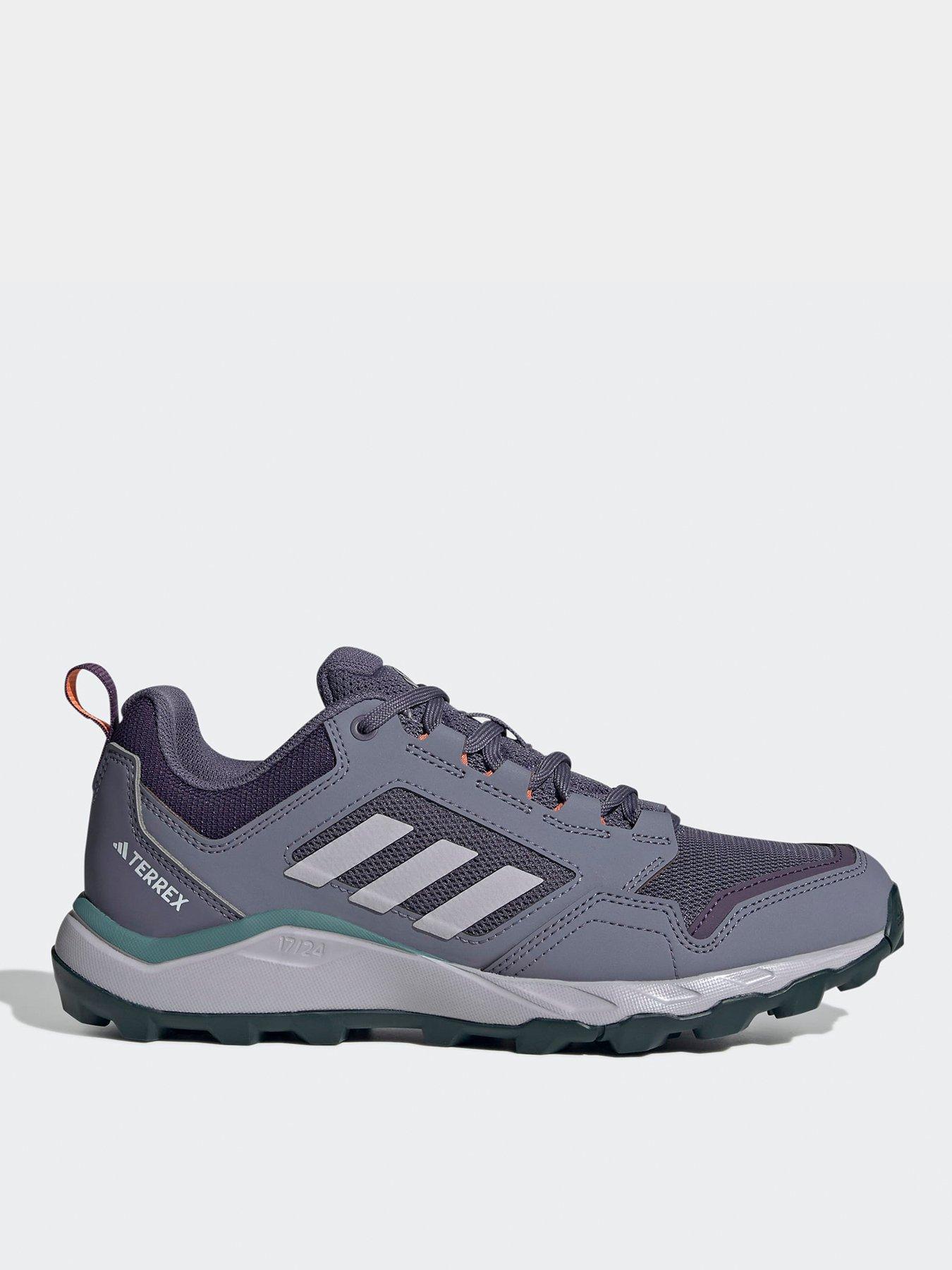 adidas-terrex-womens-trail-running-tracerocker-2-trainers-purplefront