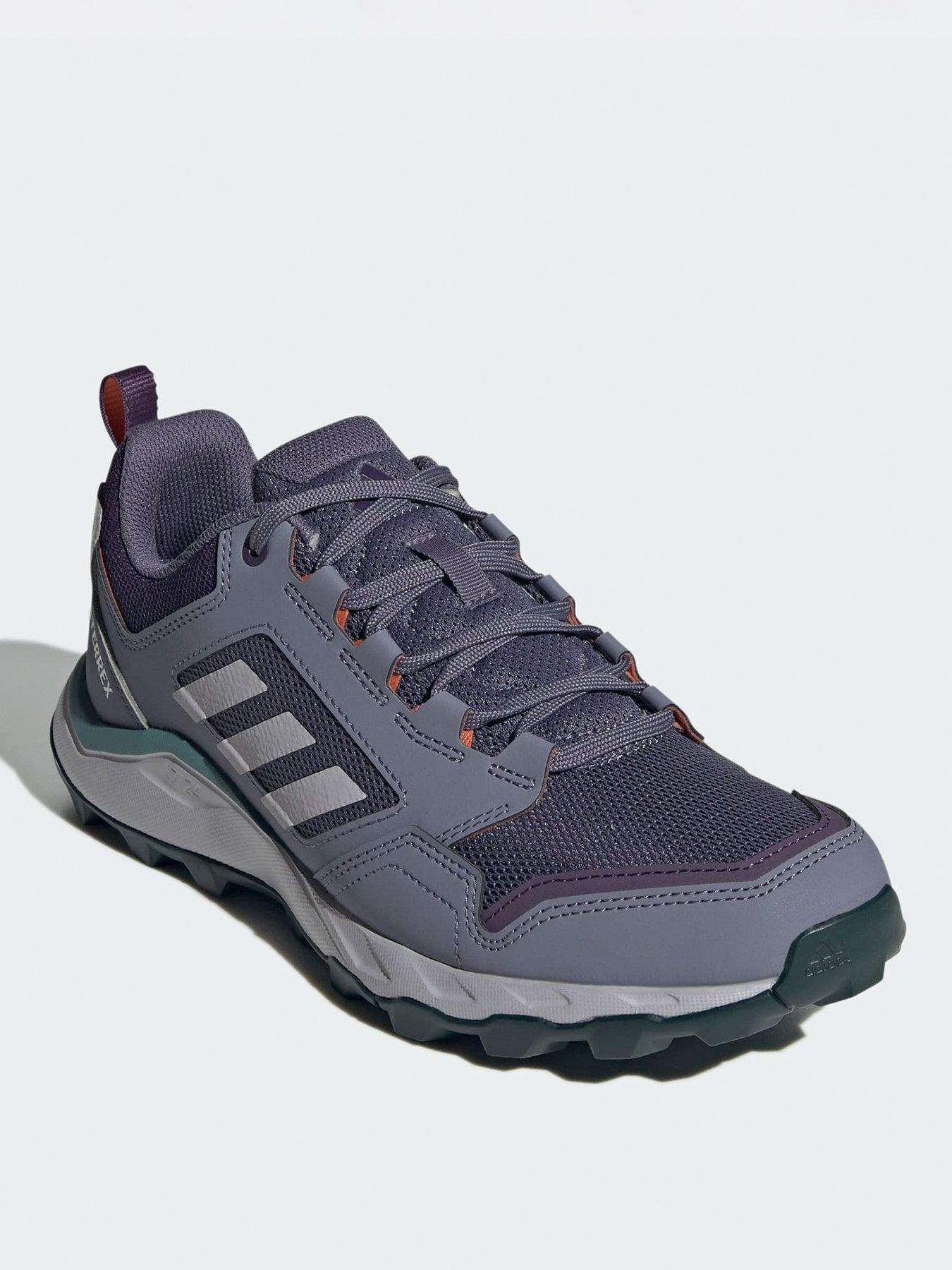 adidas-terrex-womens-trail-running-tracerocker-2-trainers-purplestillFront