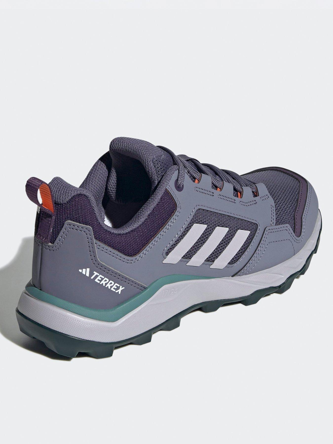 adidas-terrex-womens-trail-running-tracerocker-2-trainers-purpleback