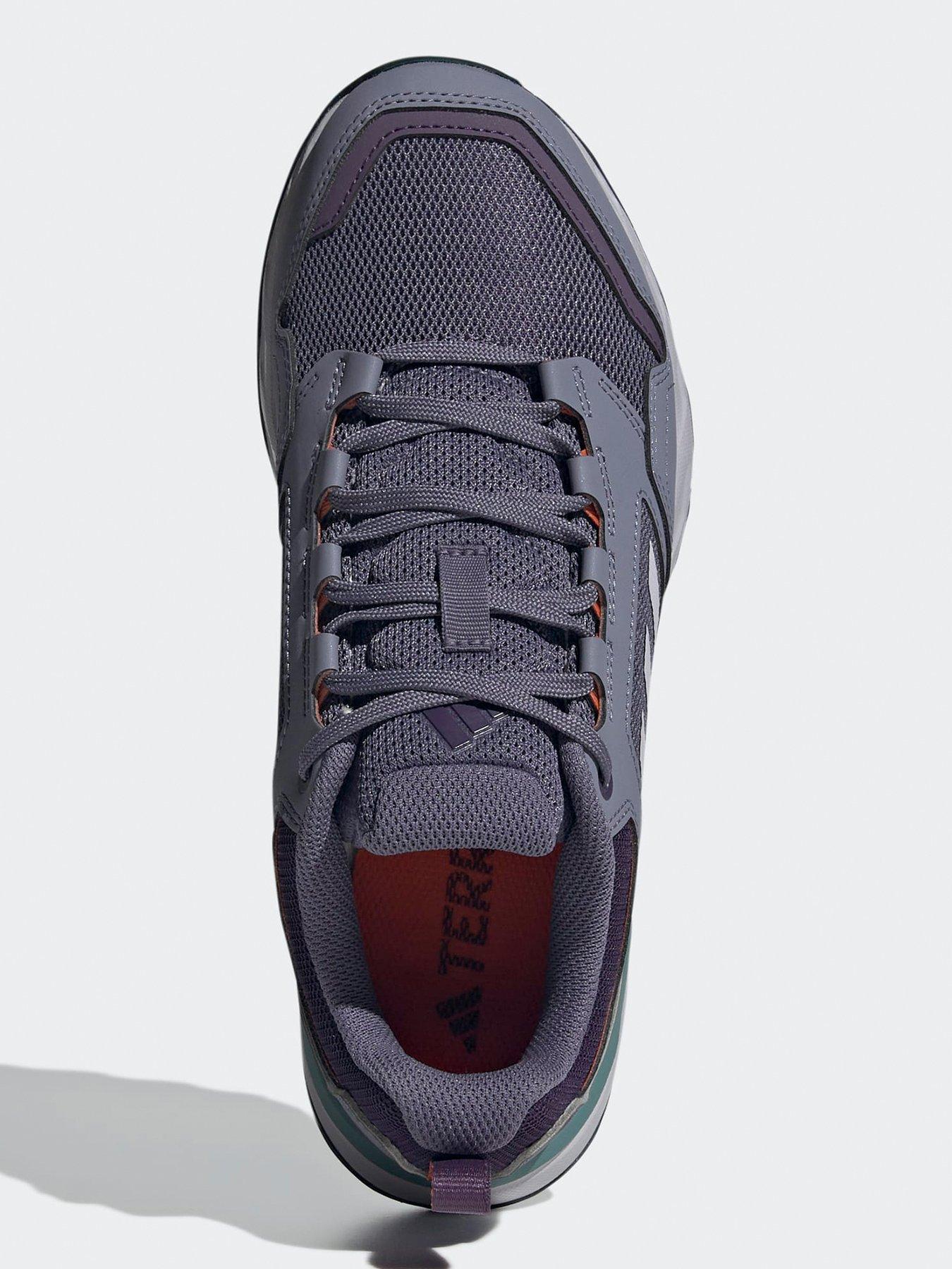 adidas-terrex-womens-trail-running-tracerocker-2-trainers-purpleoutfit