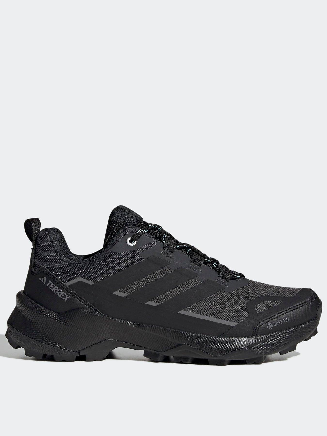adidas-terrex-womens-skychaser-ax5-goretex-hiking-shoes-grey