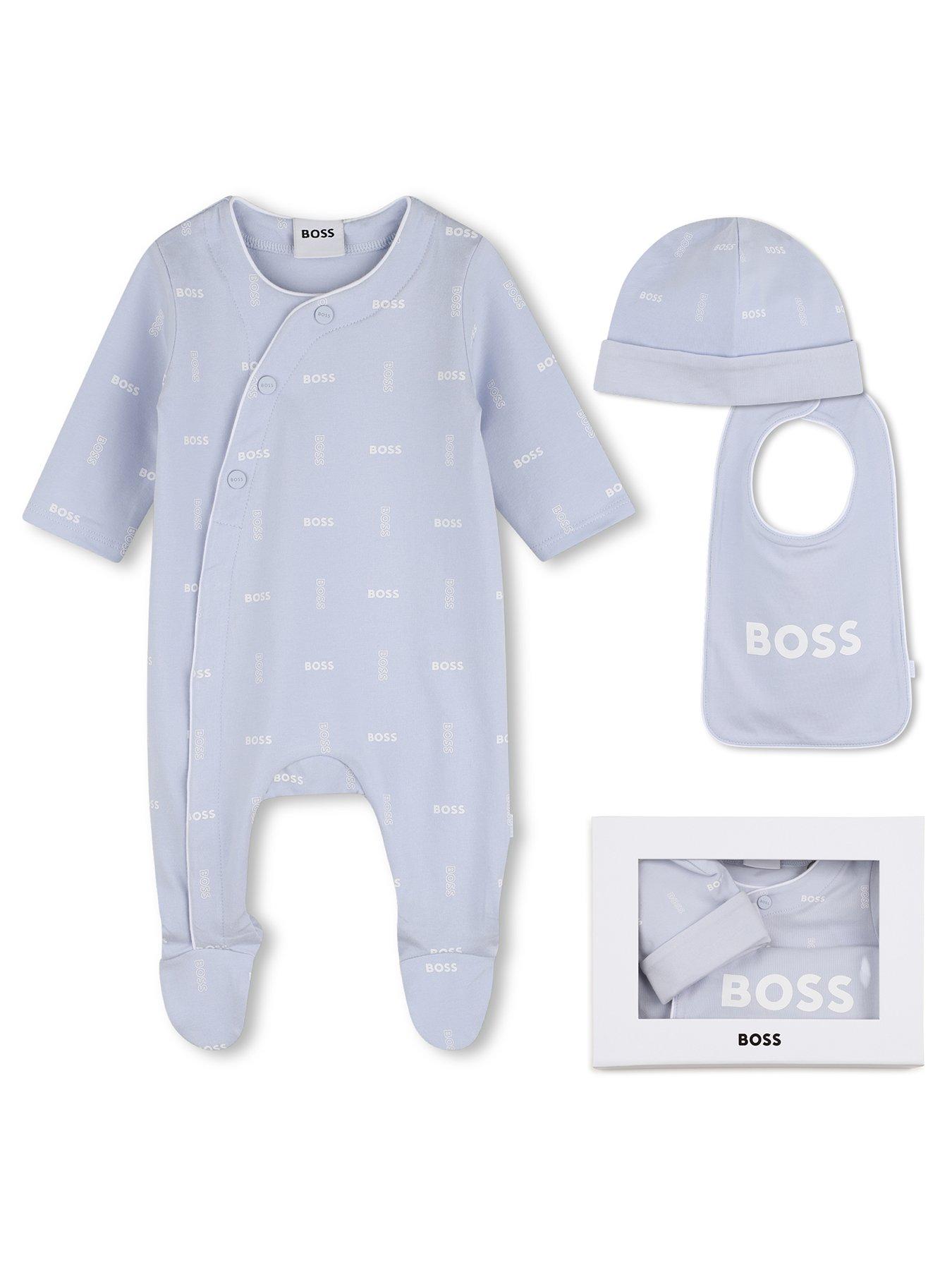 boss-newborn-baby-boys-sleepsuit-hat-and-bib-gift-box-set-light-blue