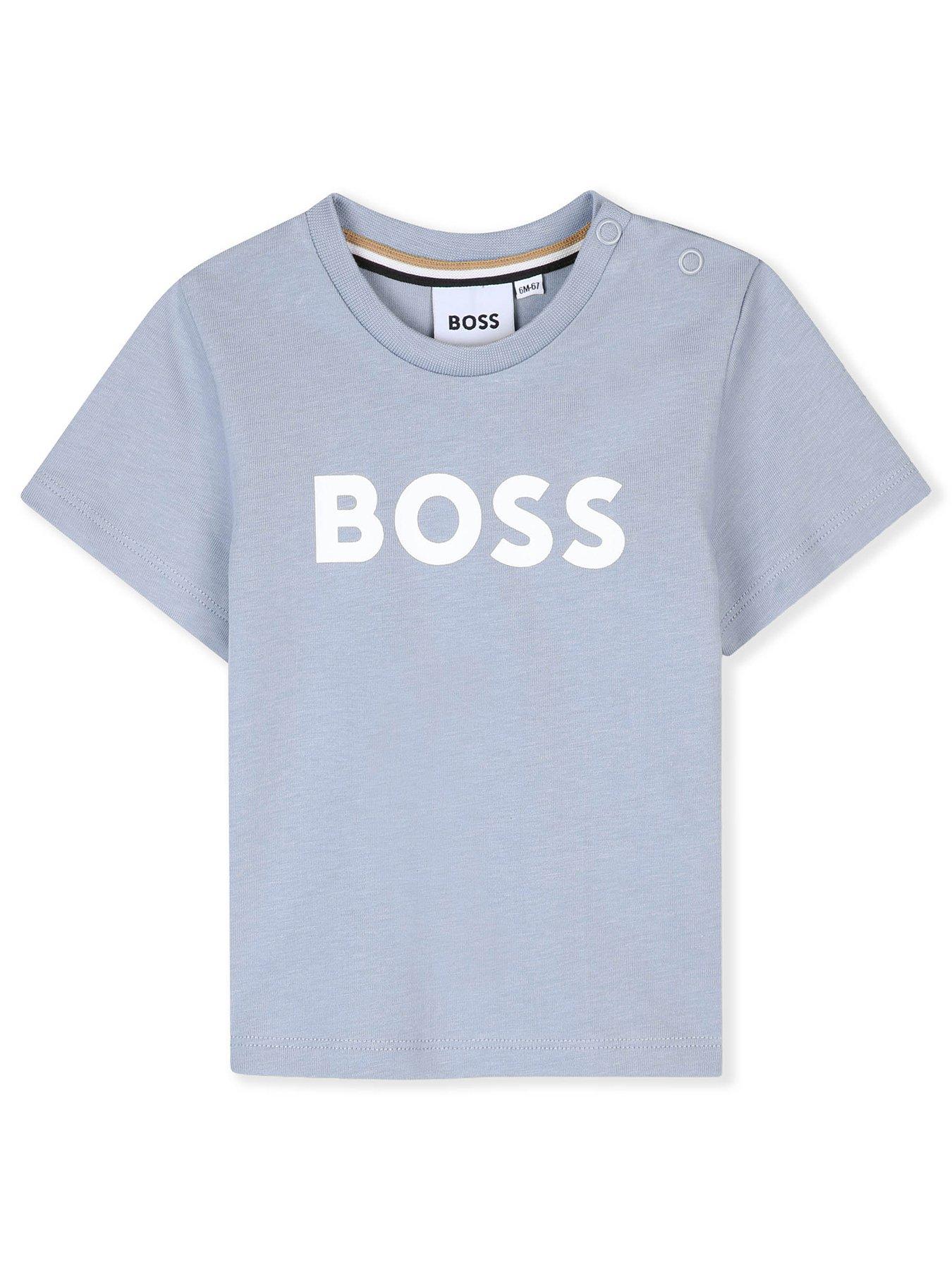 boss-baby-boys-logo-short-sleeve-t-shirt-light-blue