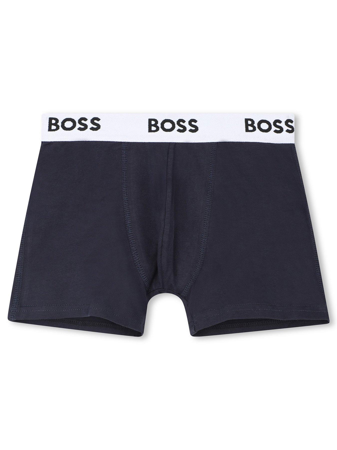 boss-boys-3-pack-boxer-shorts-navyback