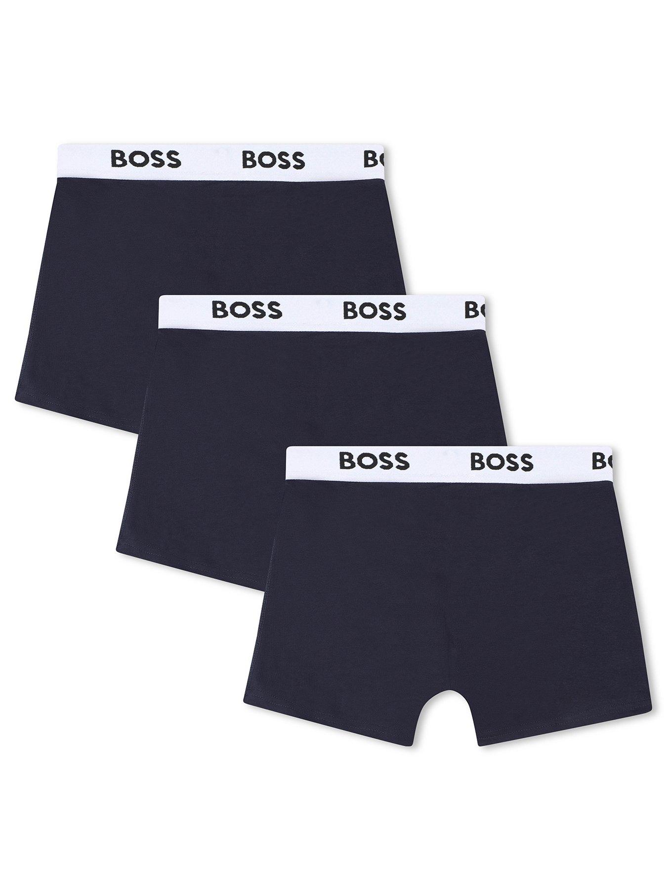 boss-boys-3-pack-boxer-shorts-navyoutfit