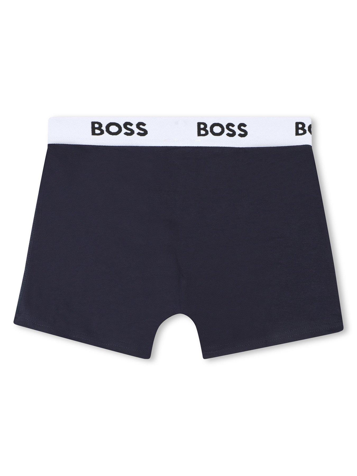 boss-boys-3-pack-boxer-shorts-navydetail