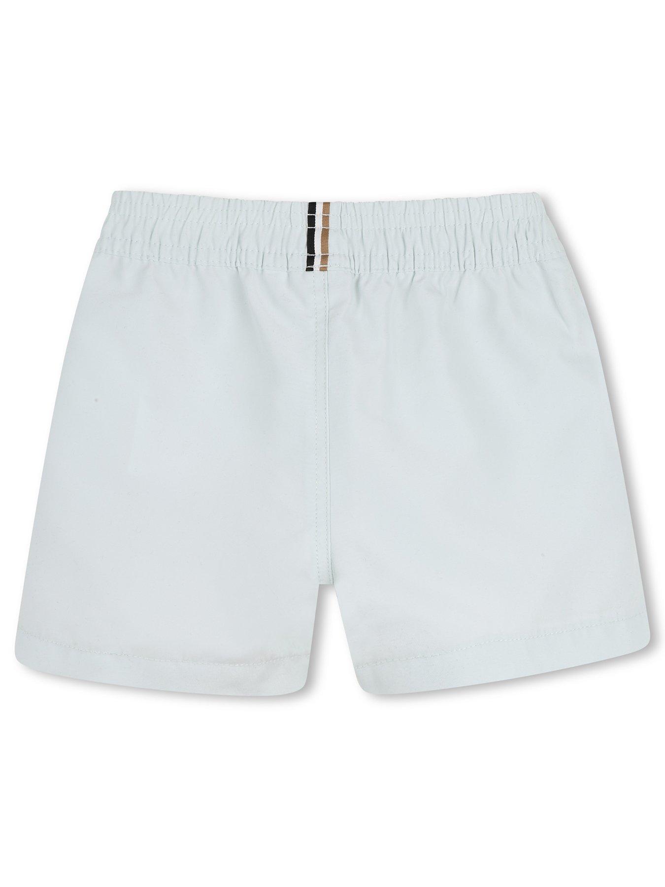 boss-baby-boys-swim-shorts-light-greenback