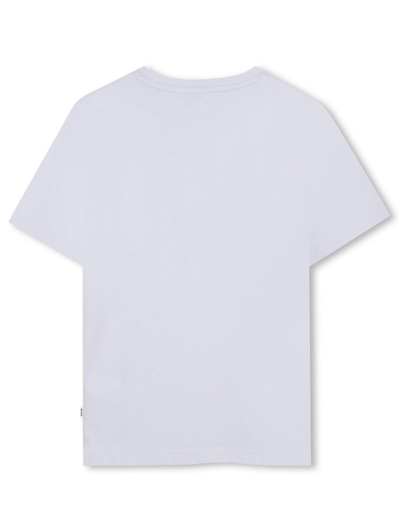boss-boys-2-pack-short-sleeve-t-shirts-bluewhiteback