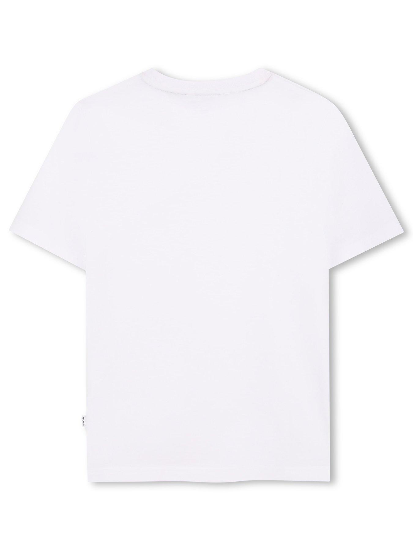 boss-boys-2-pack-short-sleeve-t-shirts-bluewhiteoutfit