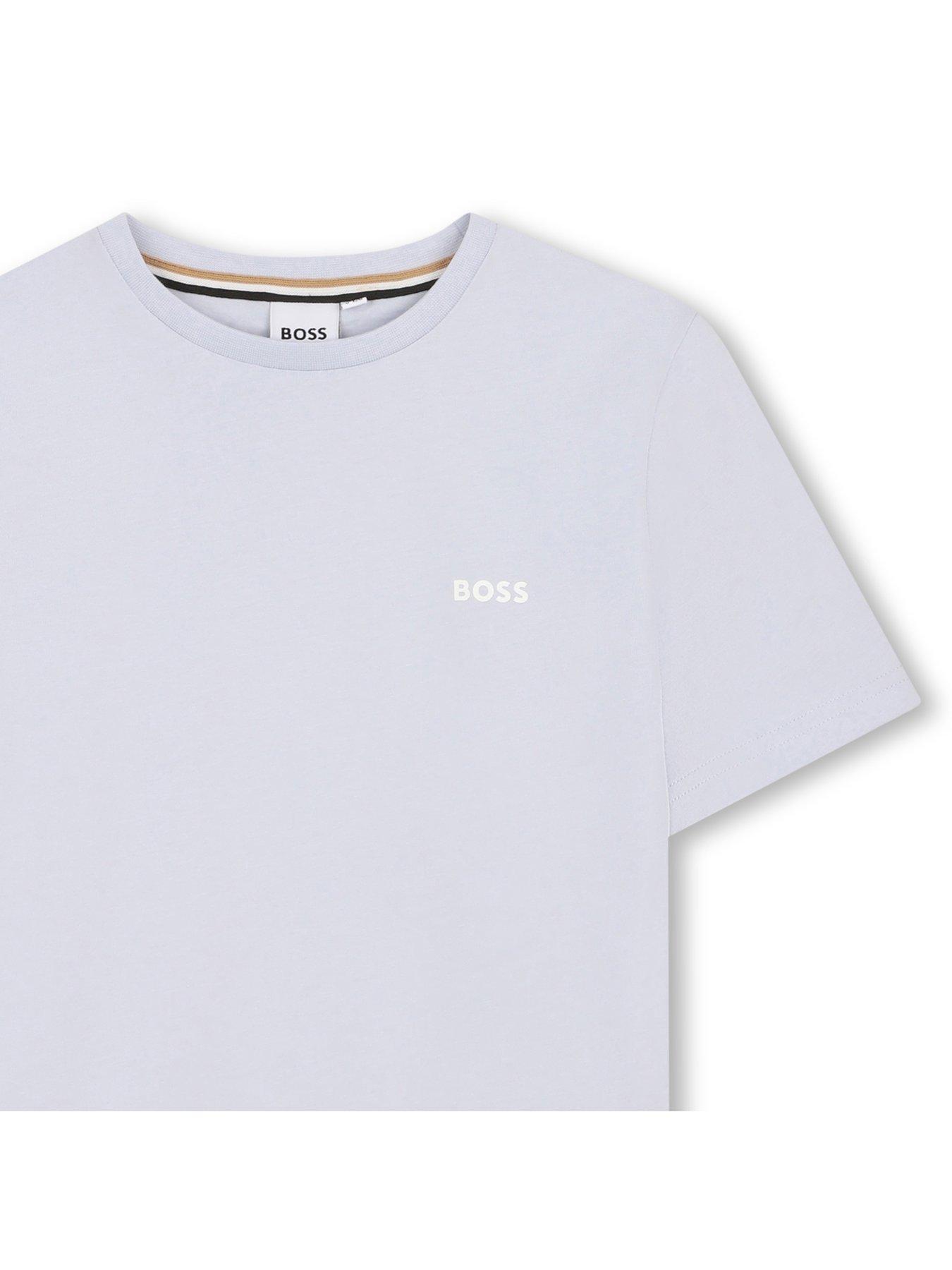 boss-boys-2-pack-short-sleeve-t-shirts-bluewhitedetail