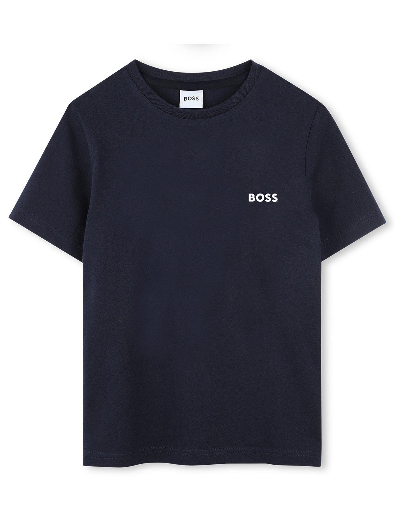 boss-boys-2-pack-short-sleeve-t-shirts-navywhiteback