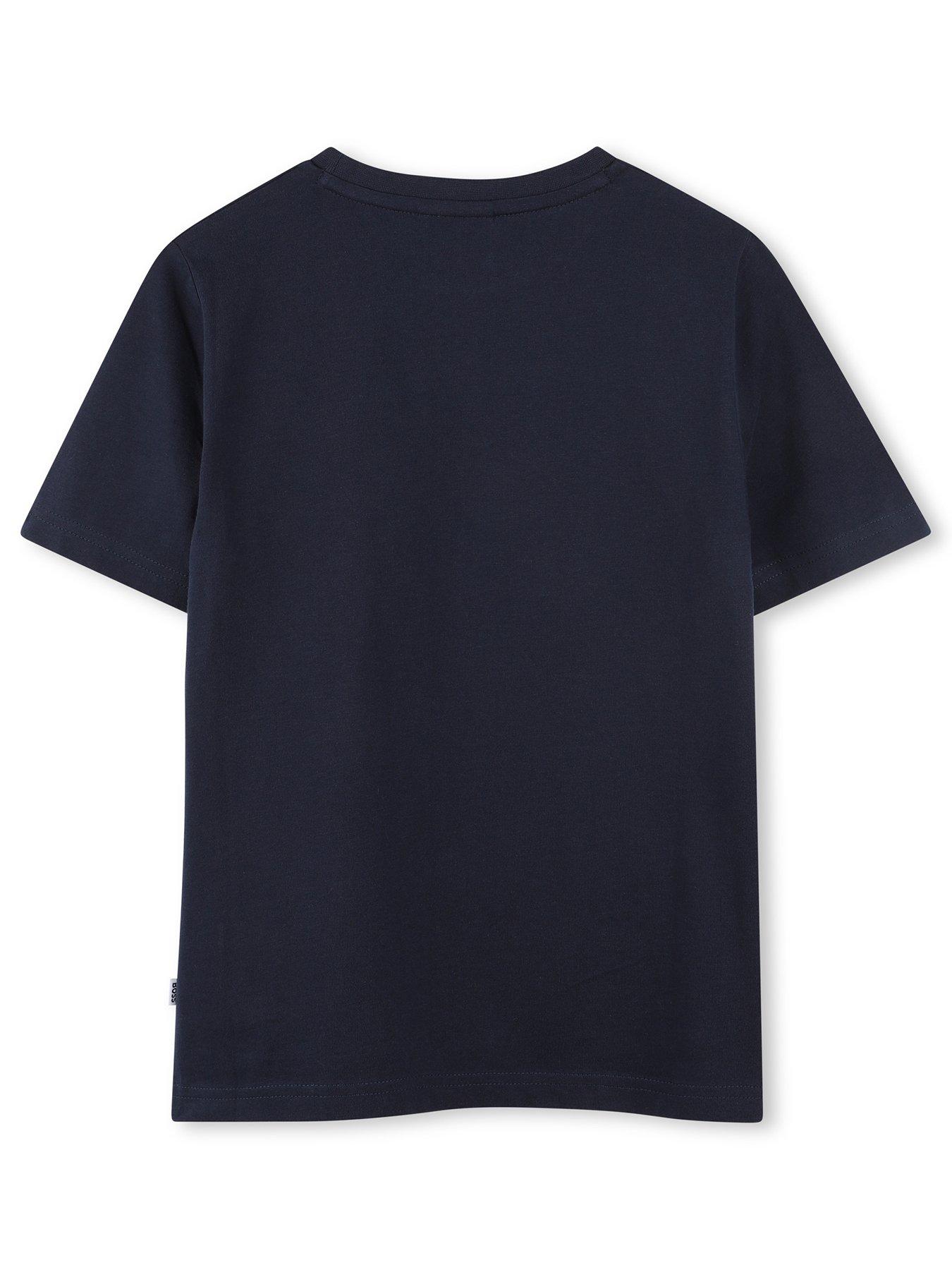 boss-boys-2-pack-short-sleeve-t-shirts-navywhiteoutfit