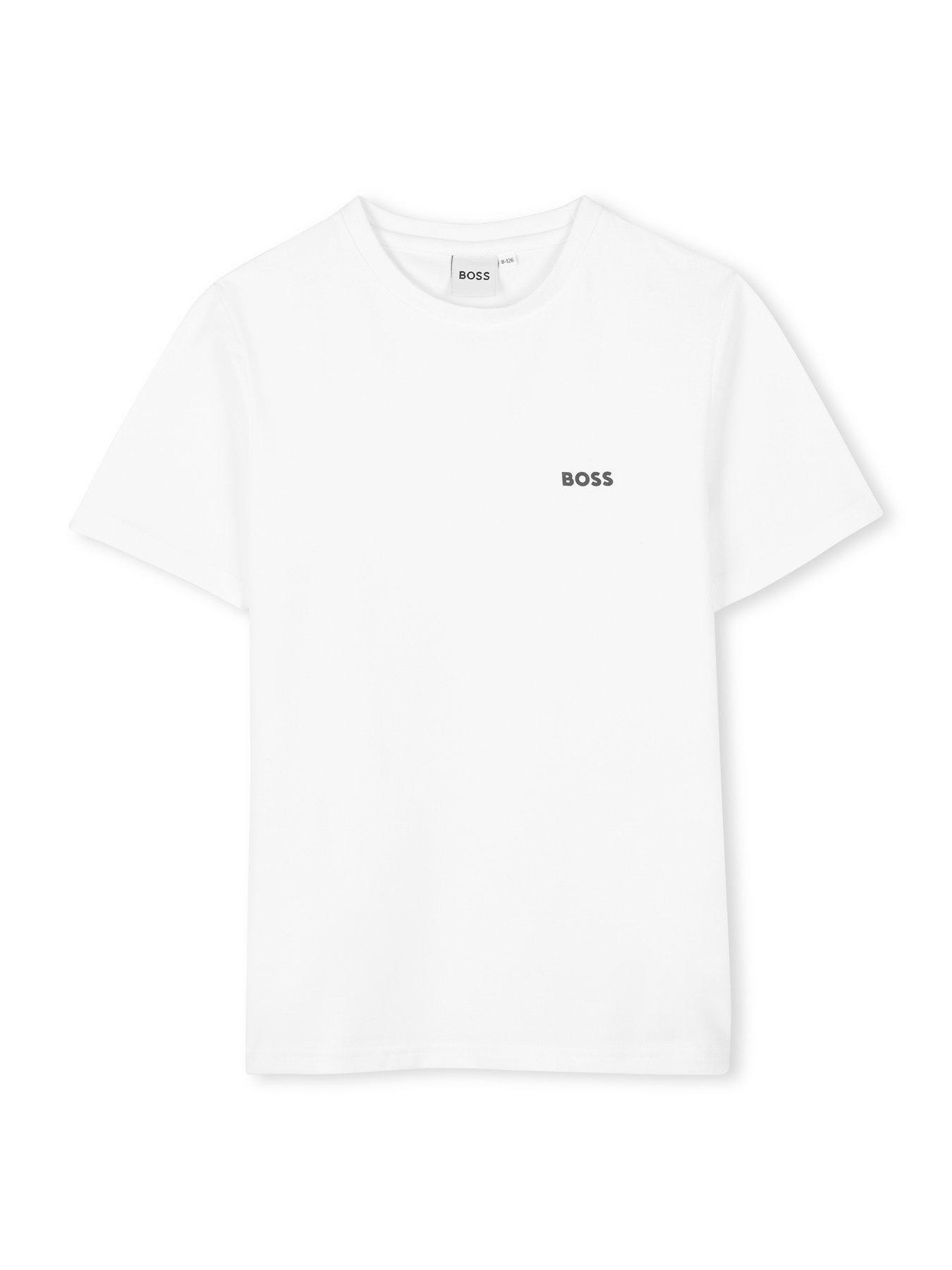 boss-boys-2-pack-short-sleeve-t-shirts-navywhitedetail