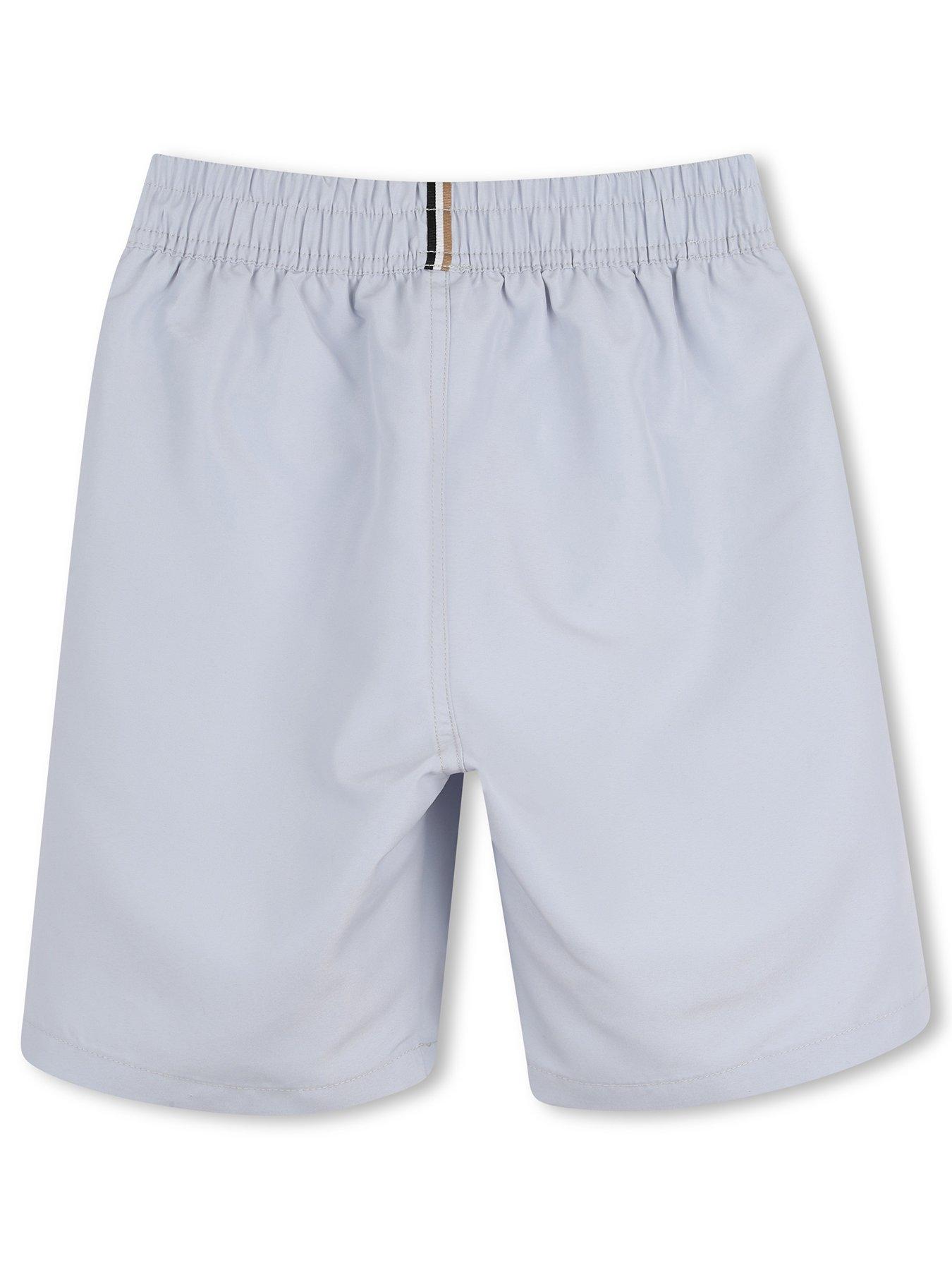 boss-boys-logo-swim-shorts-light-blueback
