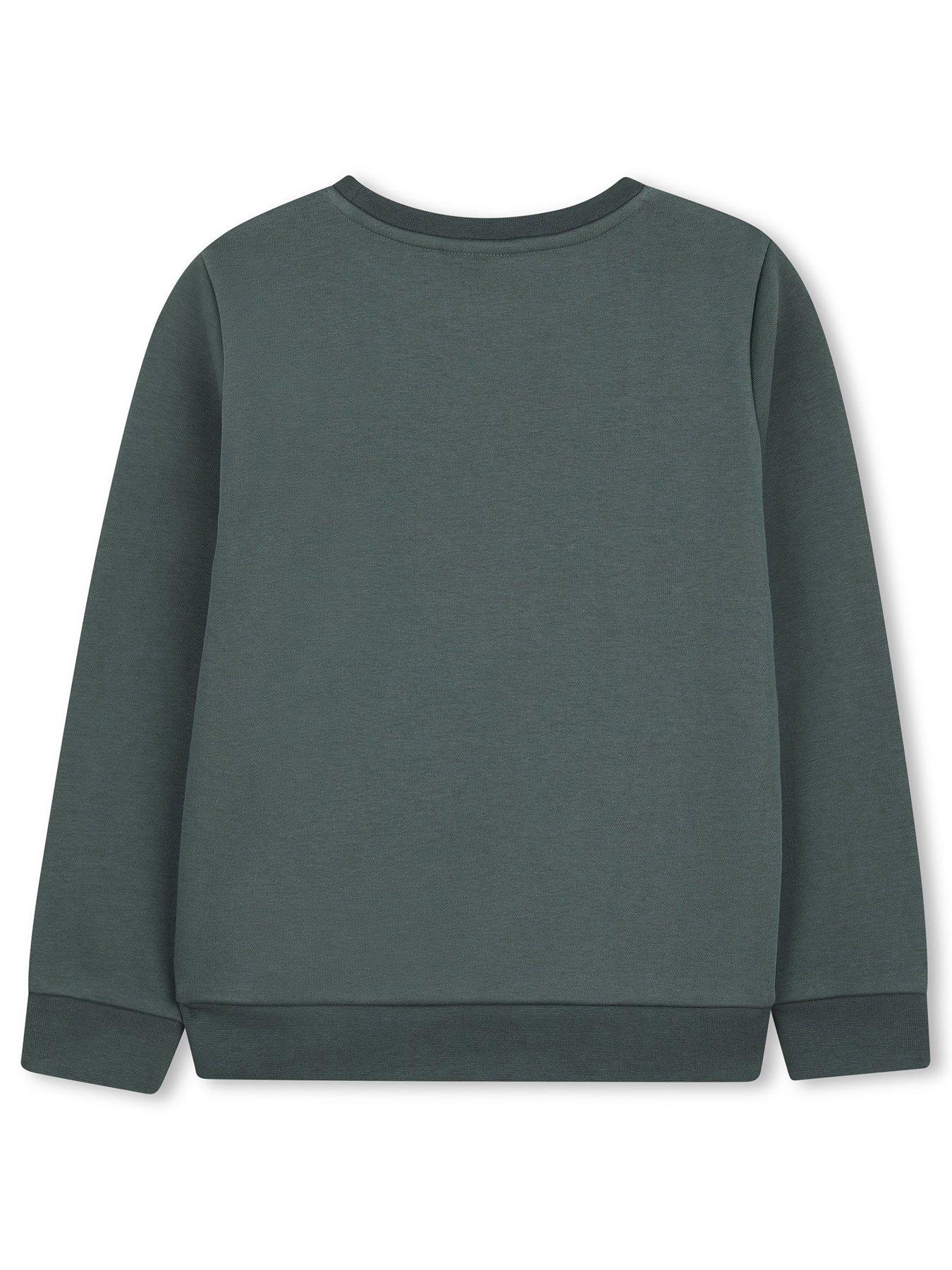 boss-boys-graphic-logo-sweat-top-greenback