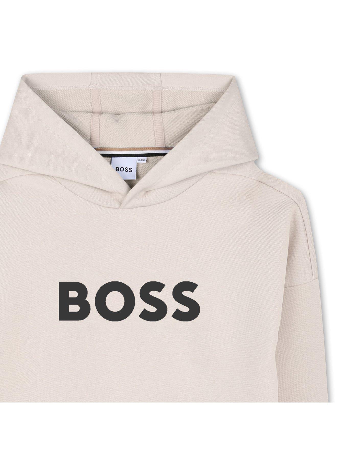 boss-boys-logo-hoodie-ivoryoutfit