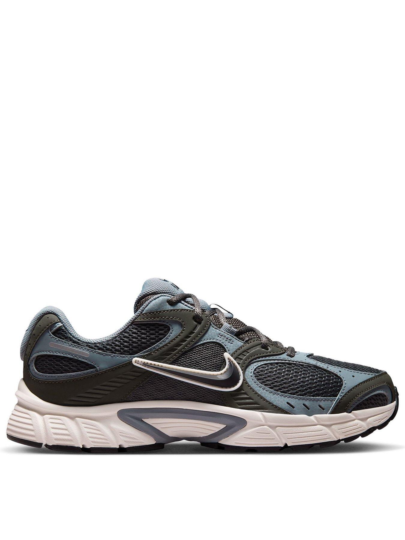 Nike Mens V5 RNR Trainers - Multi