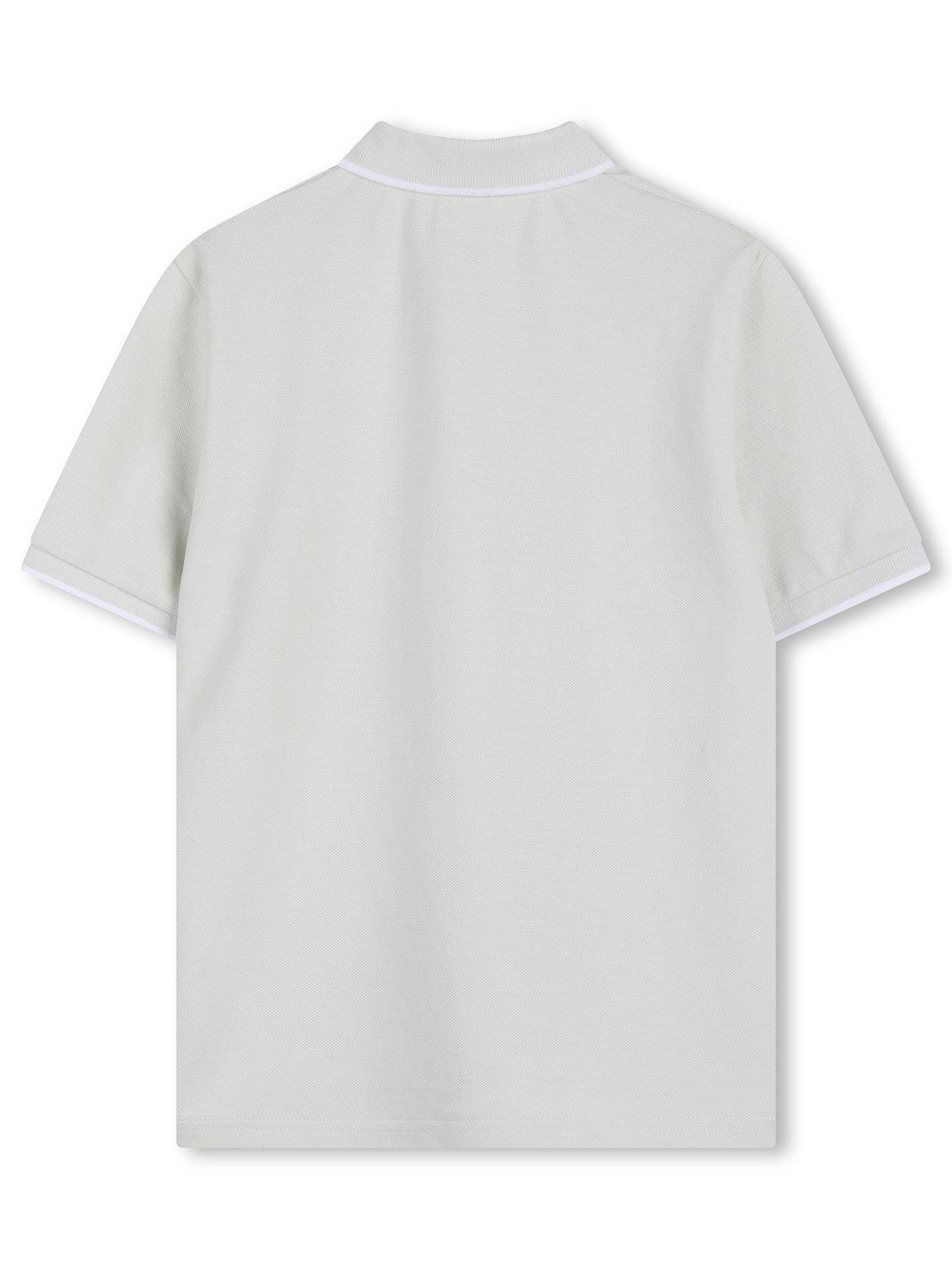 boss-boys-short-sleeve-polo-shirt-light-greenback