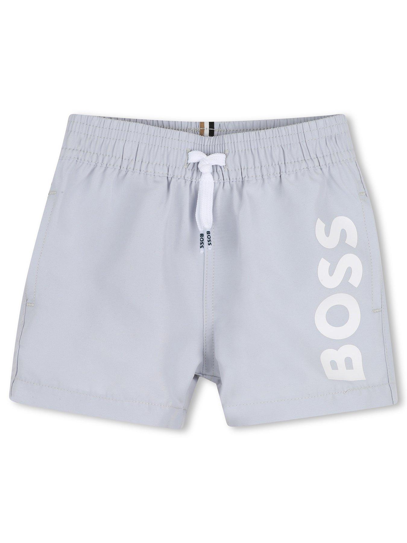 boss-baby-boys-swim-shorts-light-bluefront