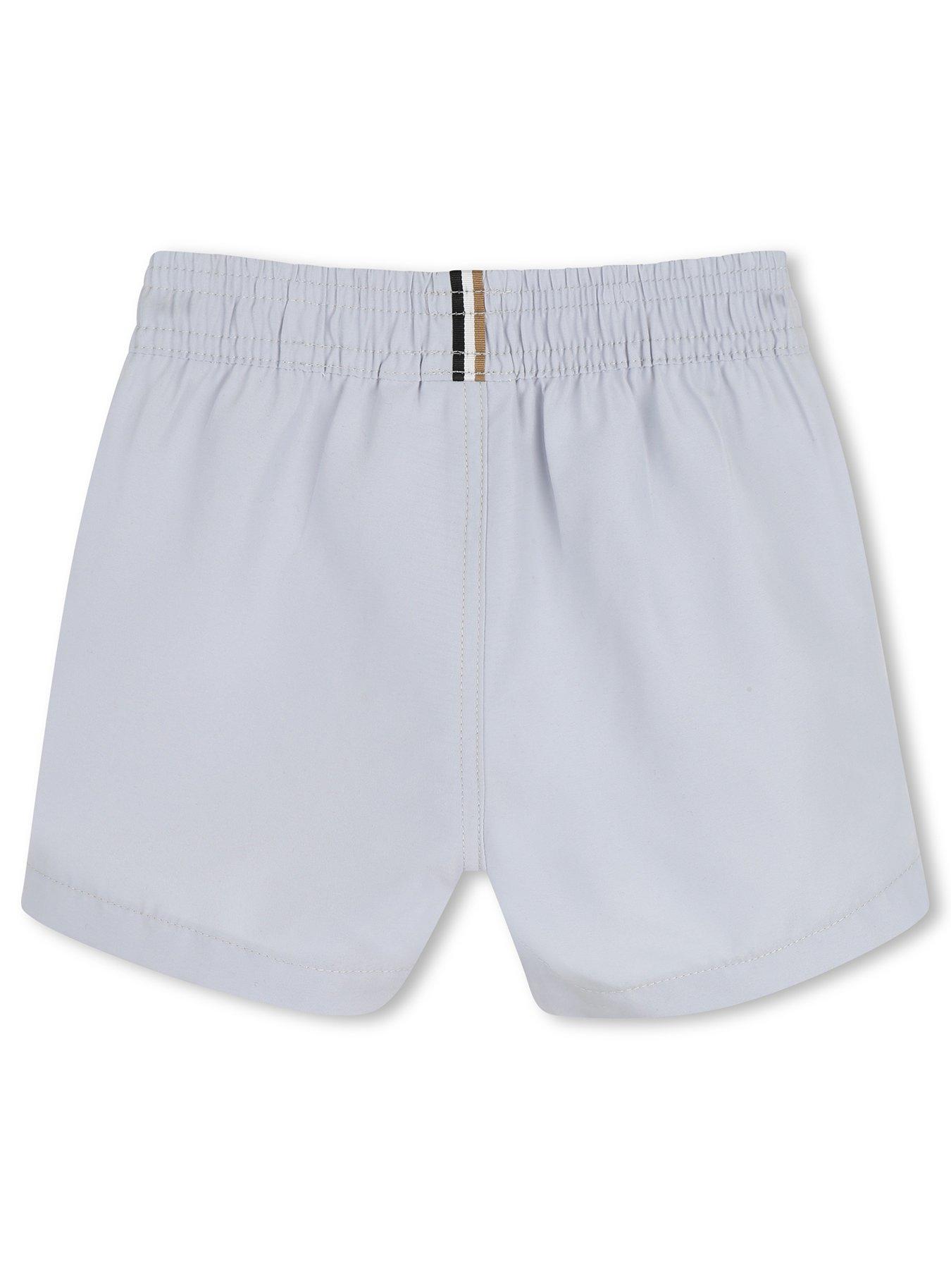 boss-baby-boys-swim-shorts-light-blueback