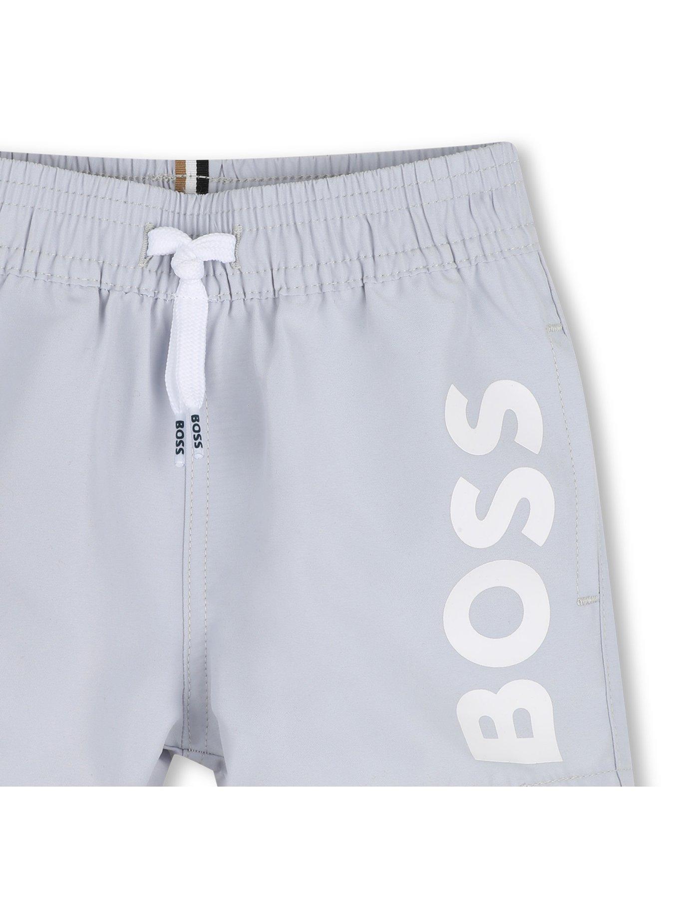 boss-baby-boys-swim-shorts-light-blueoutfit