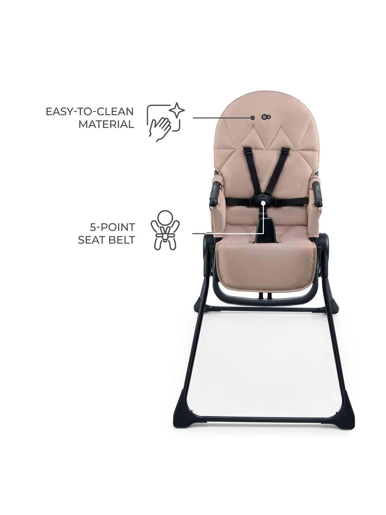 kinderkraft-binci-high-chair-beigedetail