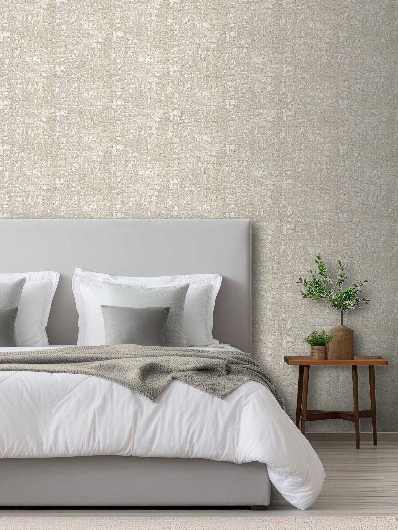 design-id-did-silk-basket-weave-beige-wallpaperfront